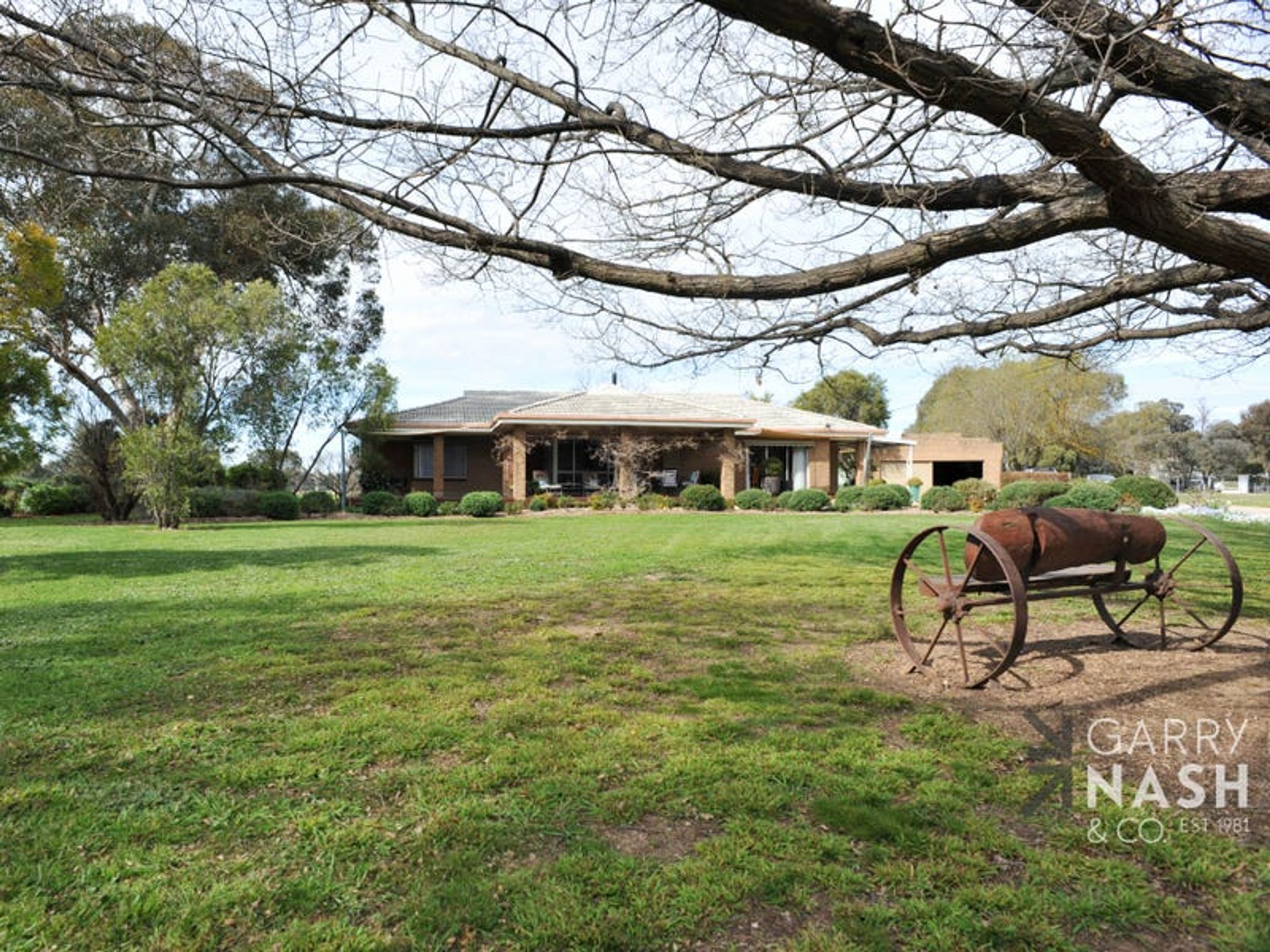 330 Reith Road, wangaratta, Wangaratta - Image 1