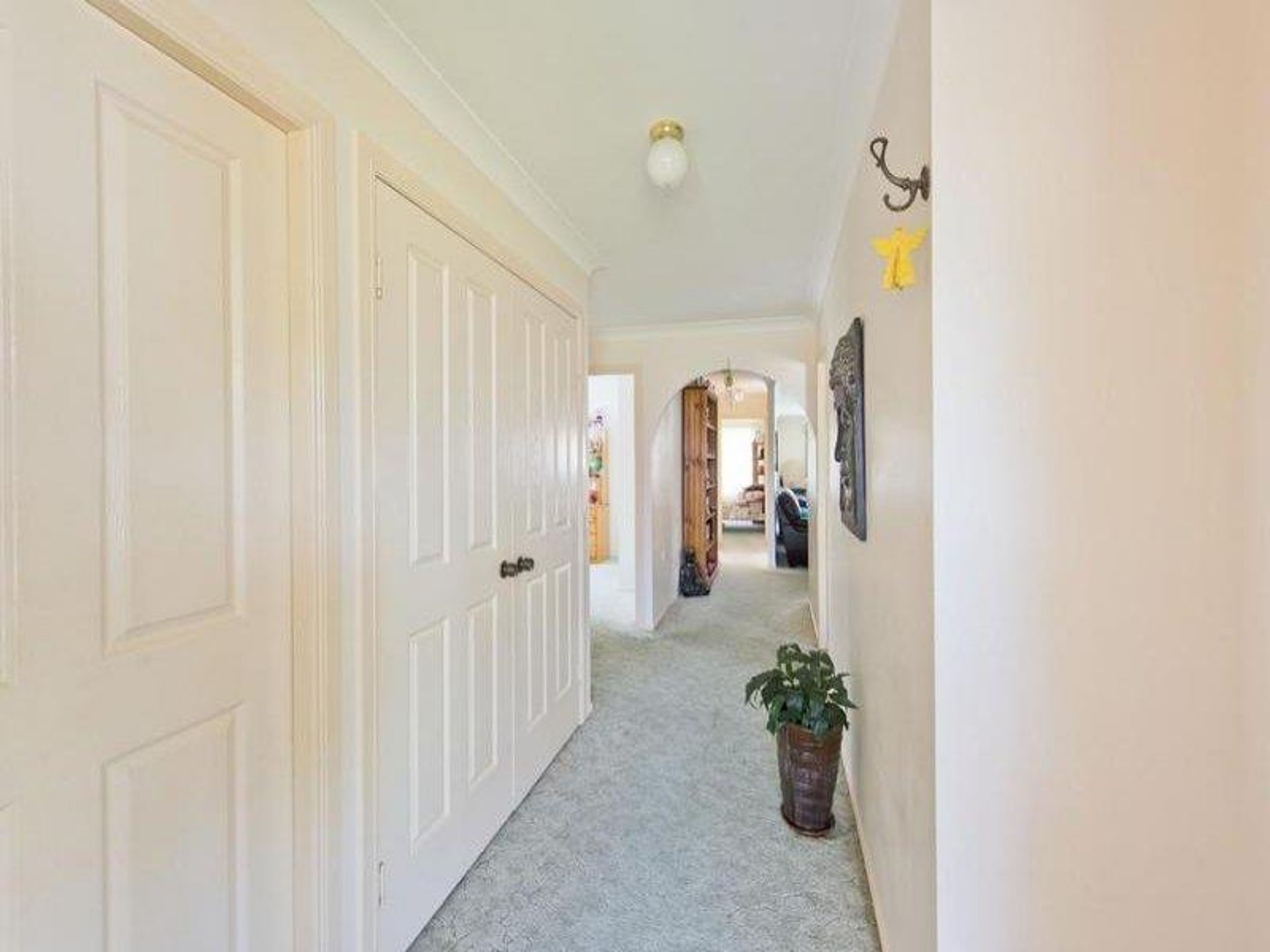 68 Powell Street, Grafton - Thumbnail 7