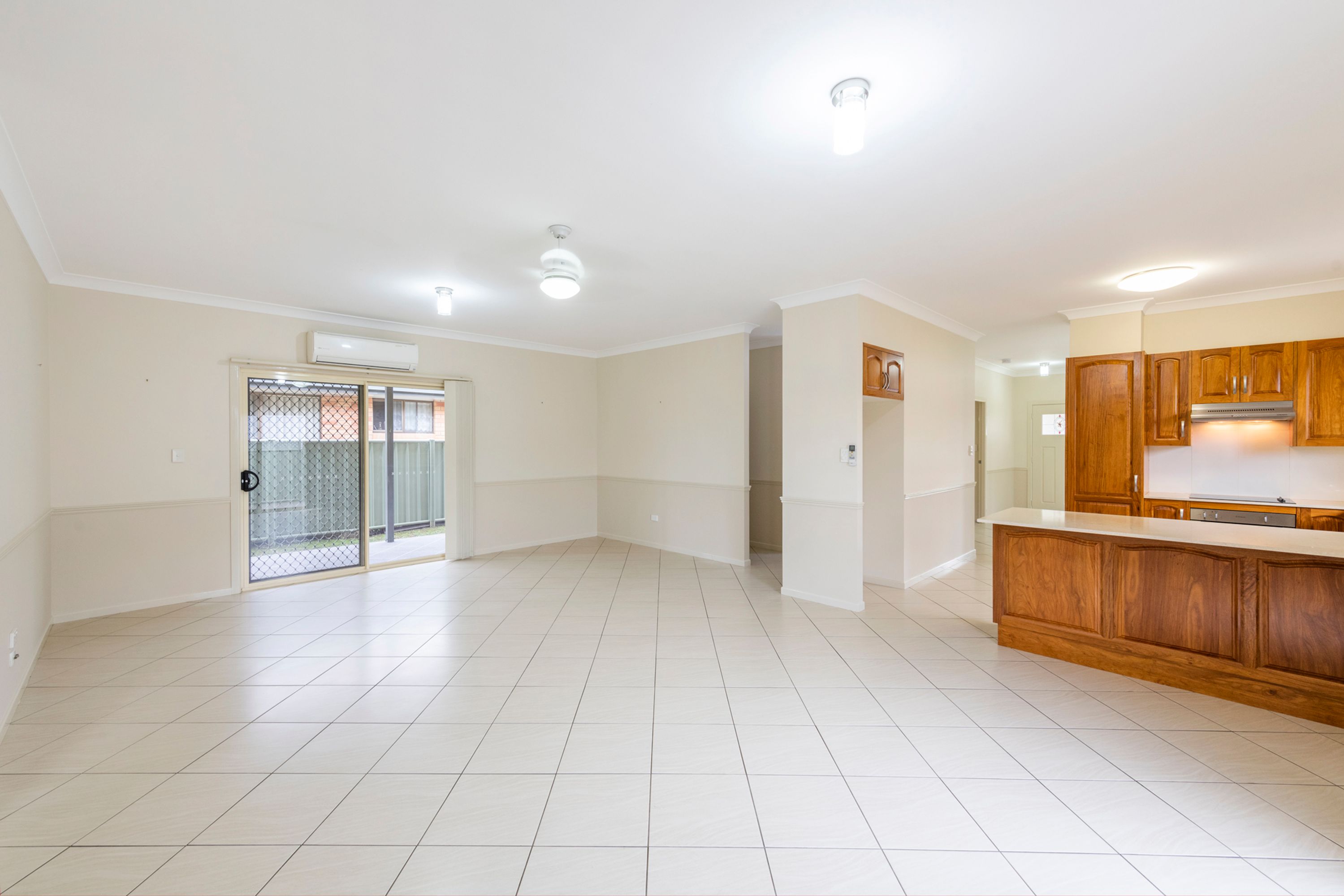 1/1/114 Alice Street, Grafton - Thumbnail 8