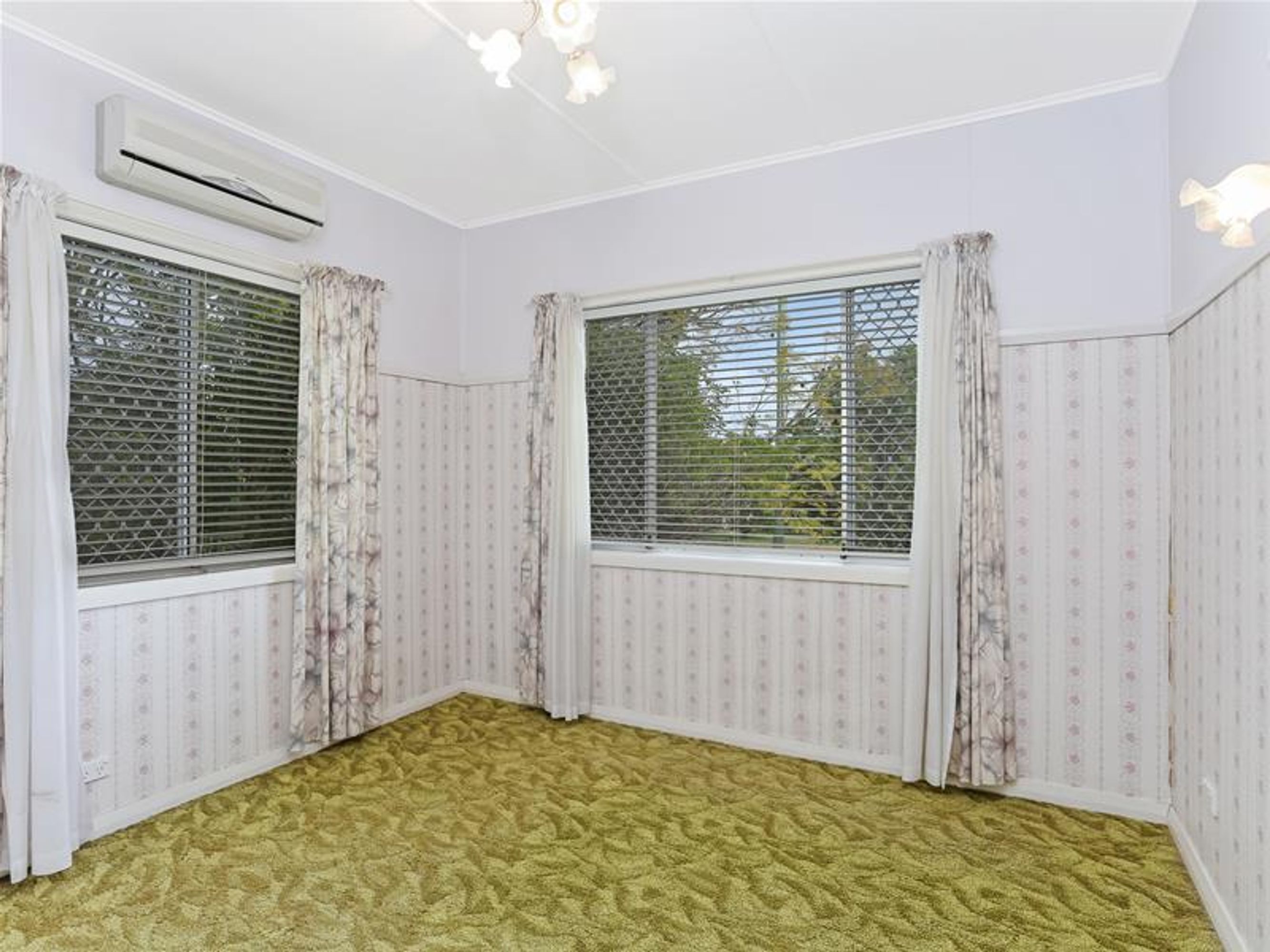 59 Bligh Street, South Grafton - Thumbnail 6