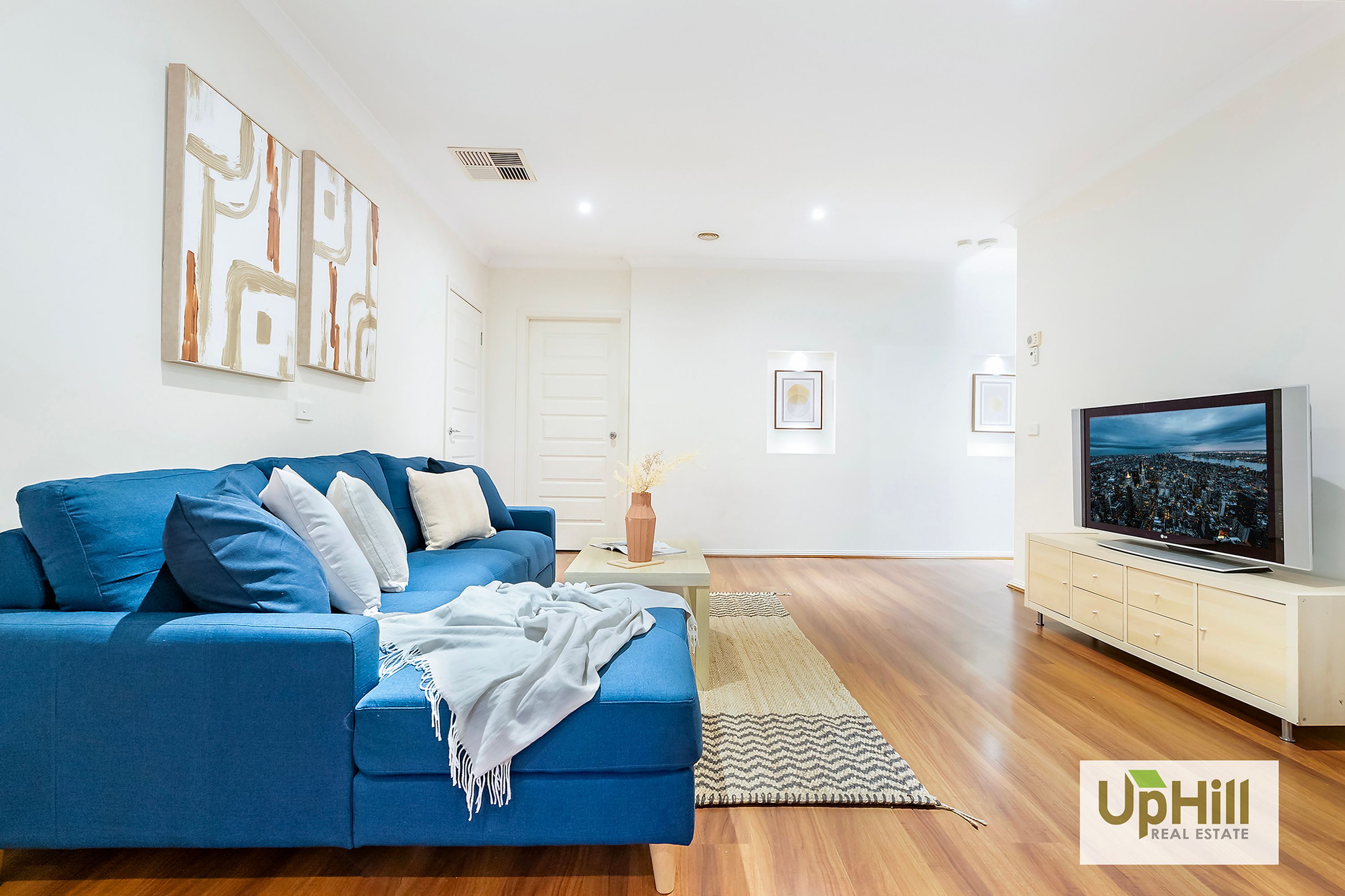 14 Vimini Drive, Narre Warren - Thumbnail 5