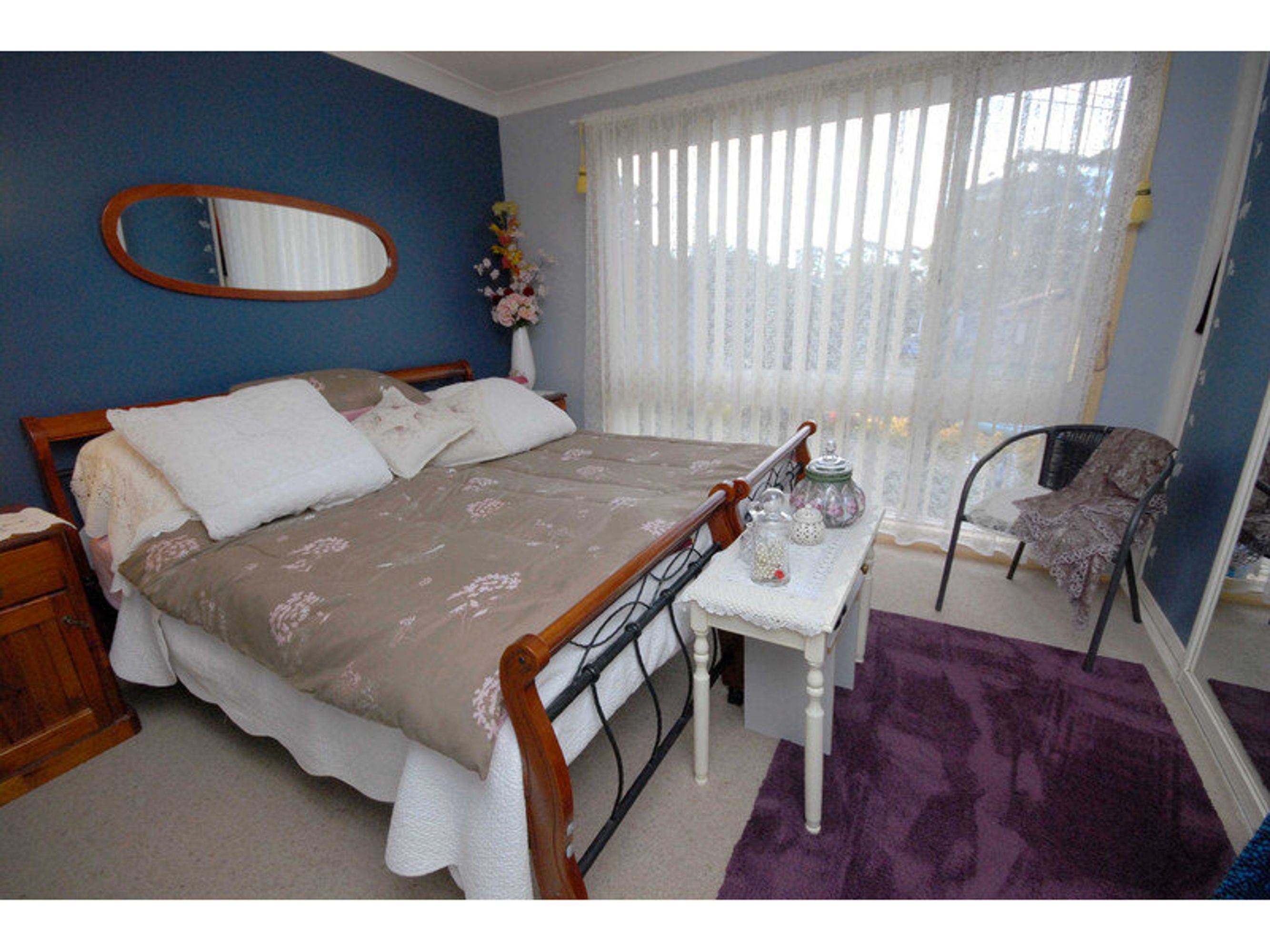 2 Letitia Street, Katoomba - Thumbnail 5