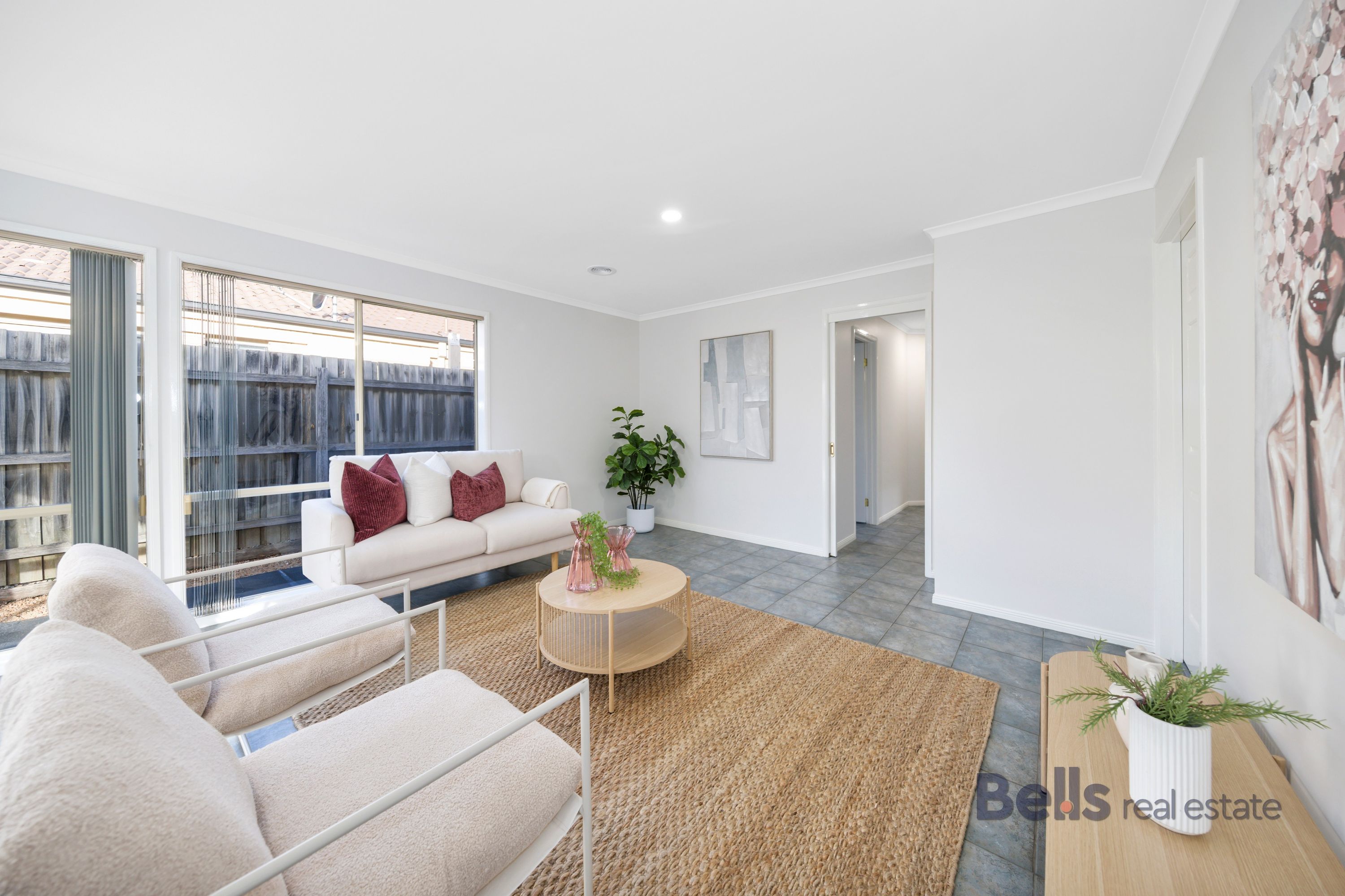 32 Allenby Road, Hillside - Thumbnail 6