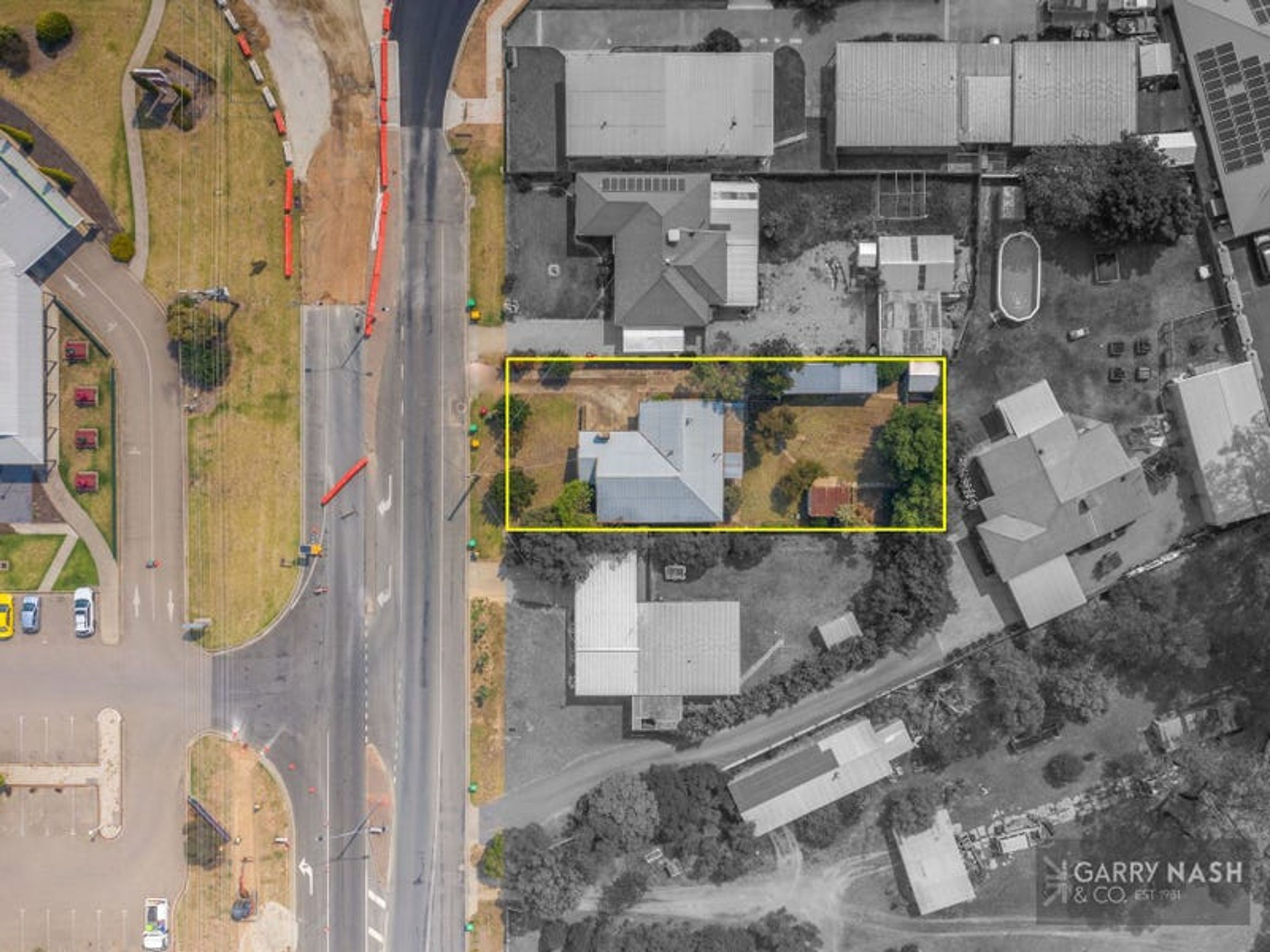 151 Greta Road, wangaratta, Wangaratta - Thumbnail 8