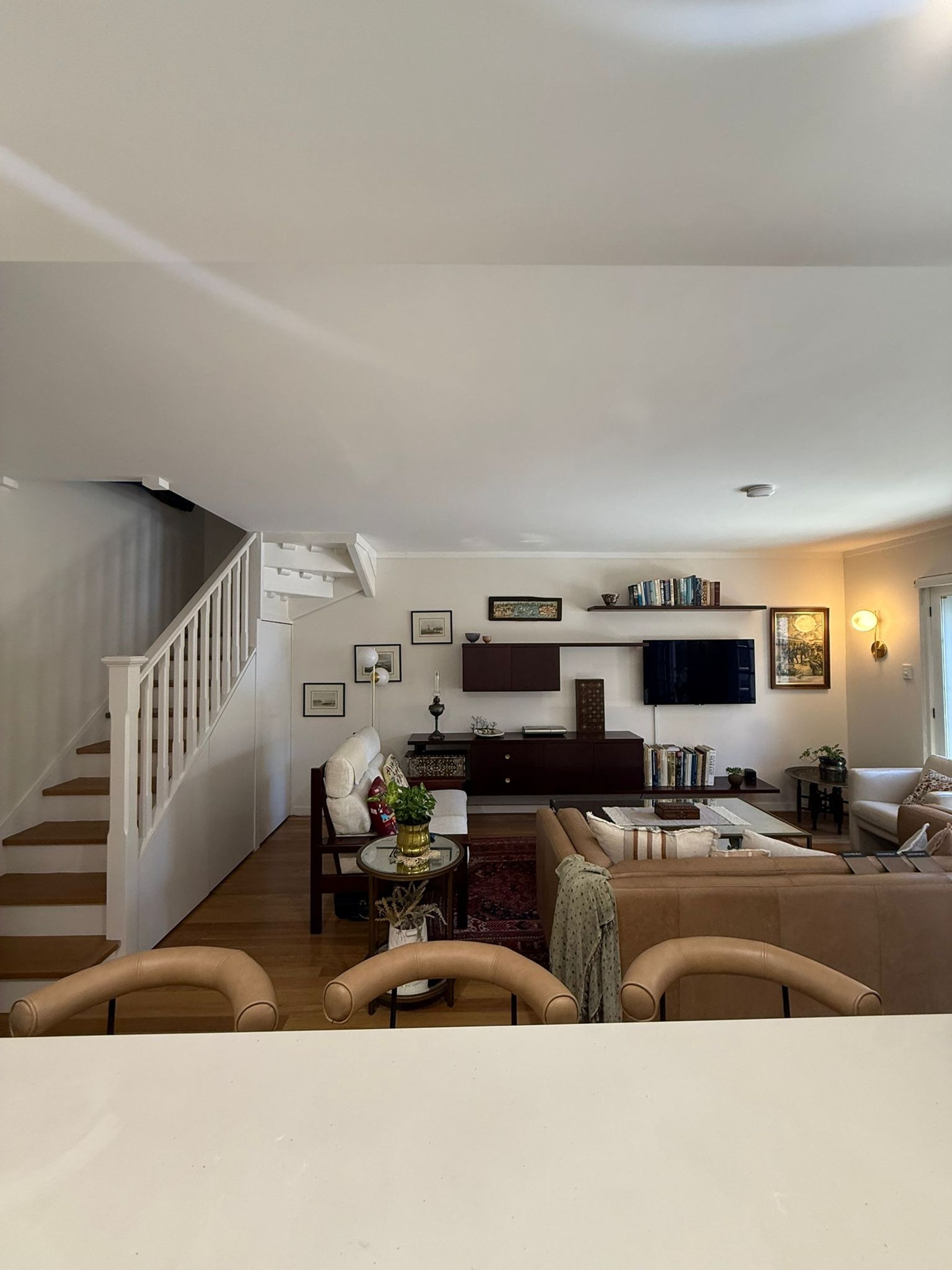 2/2/20 Princess Road, Crawley - Thumbnail 4