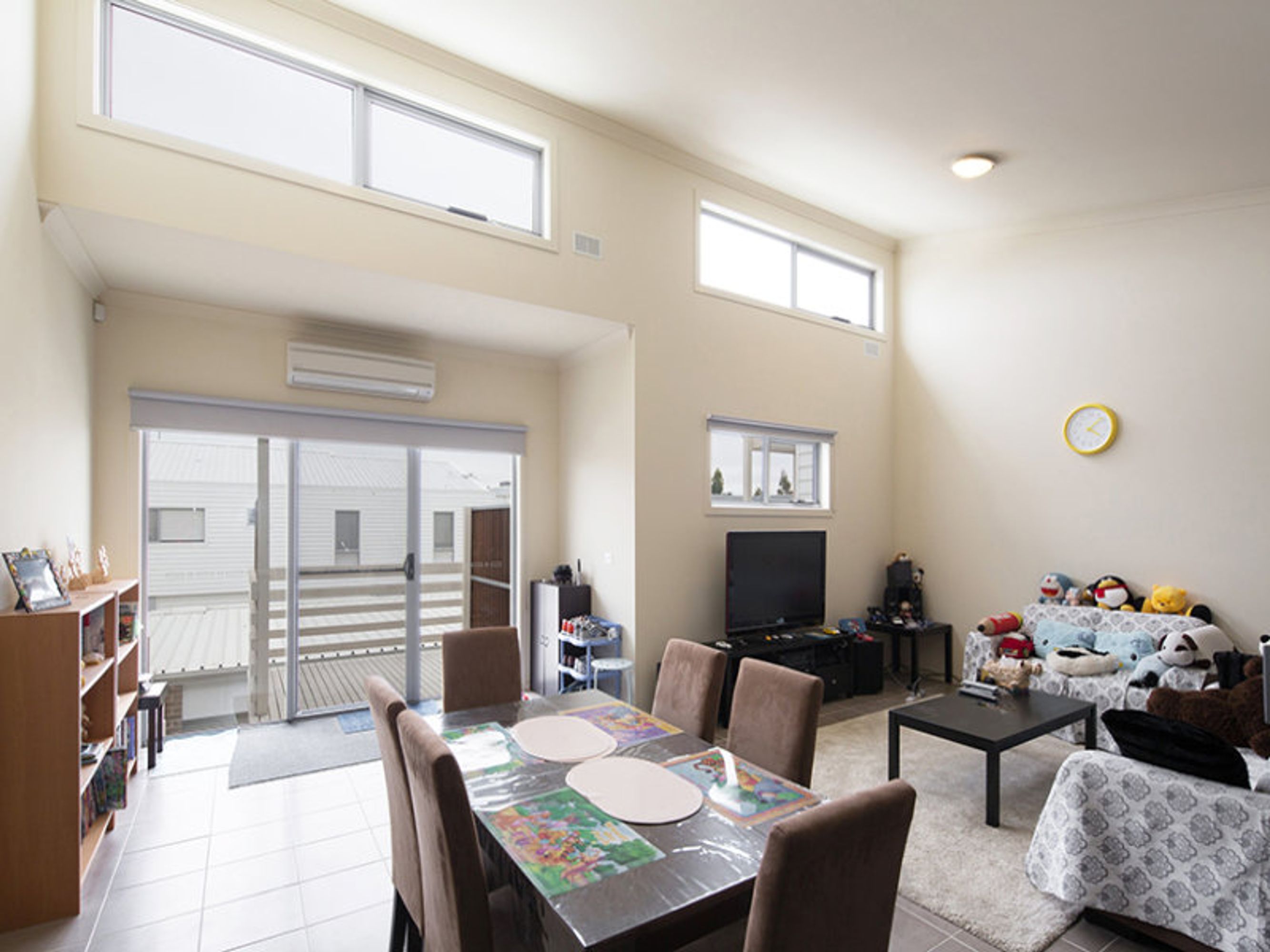 93A Hornsby Street, Dandenong - Thumbnail 2