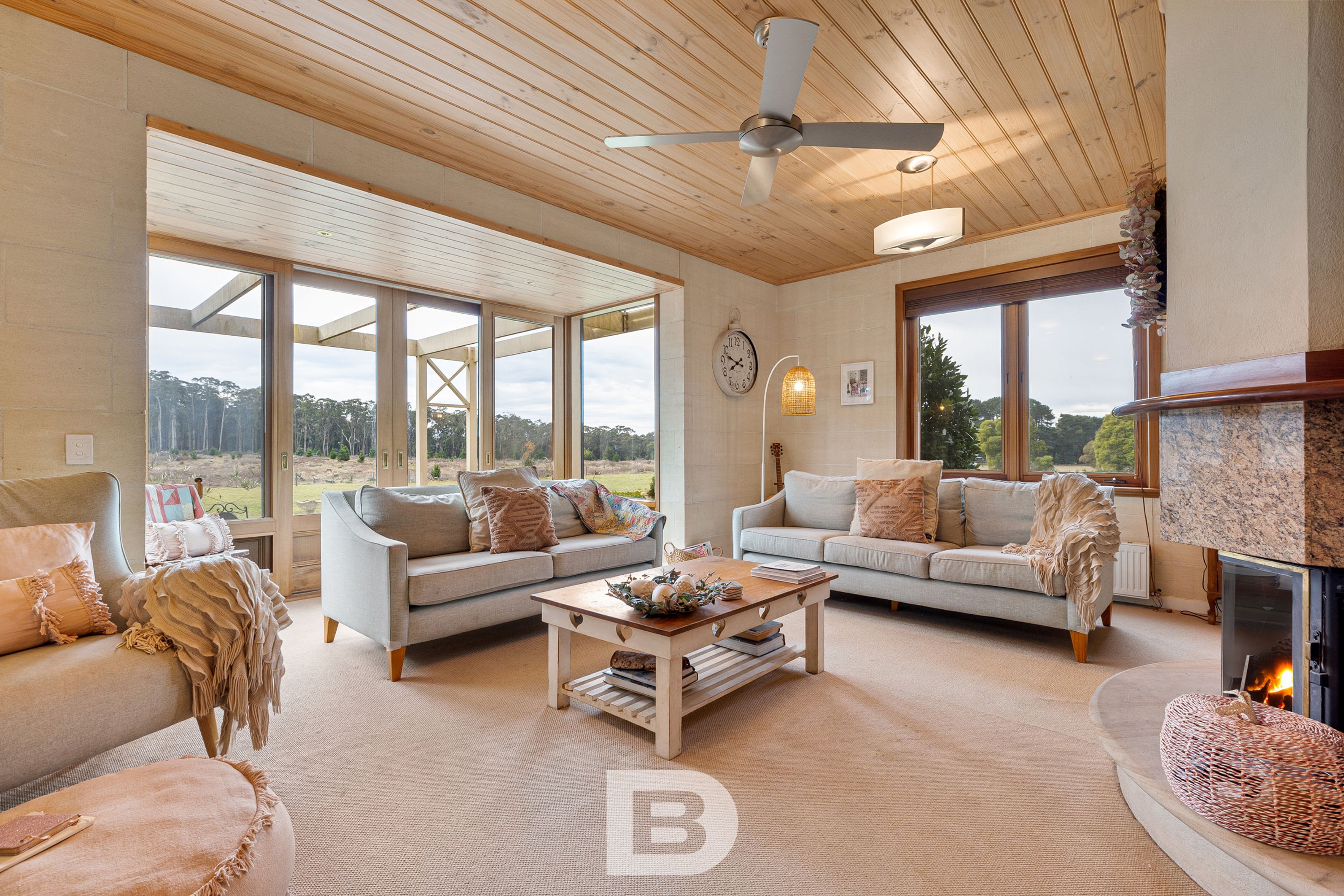 831 Falloons Road, Ashbourne - Thumbnail 2
