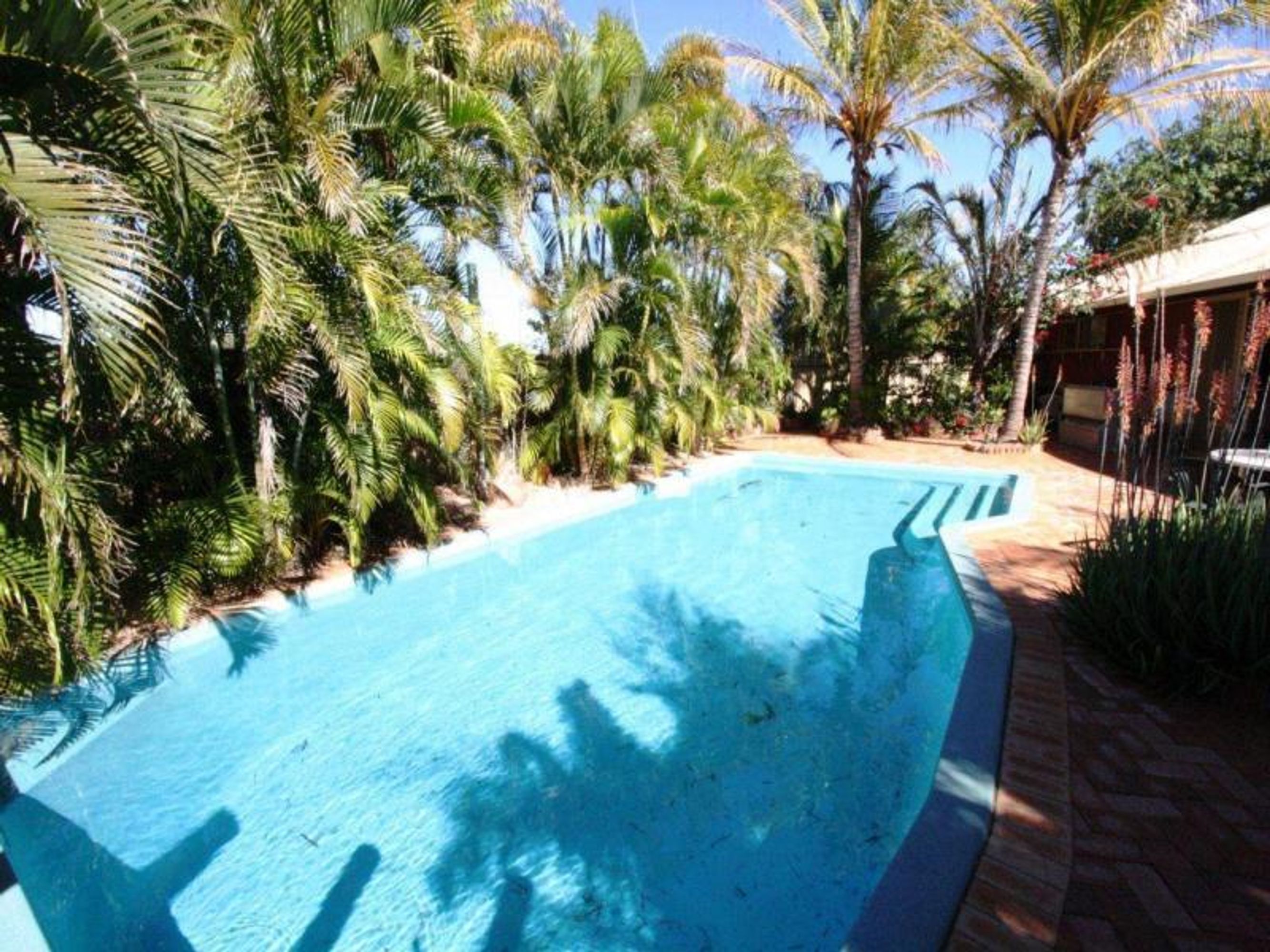 97 Greene Place, South Hedland, South Hedland - Thumbnail 2
