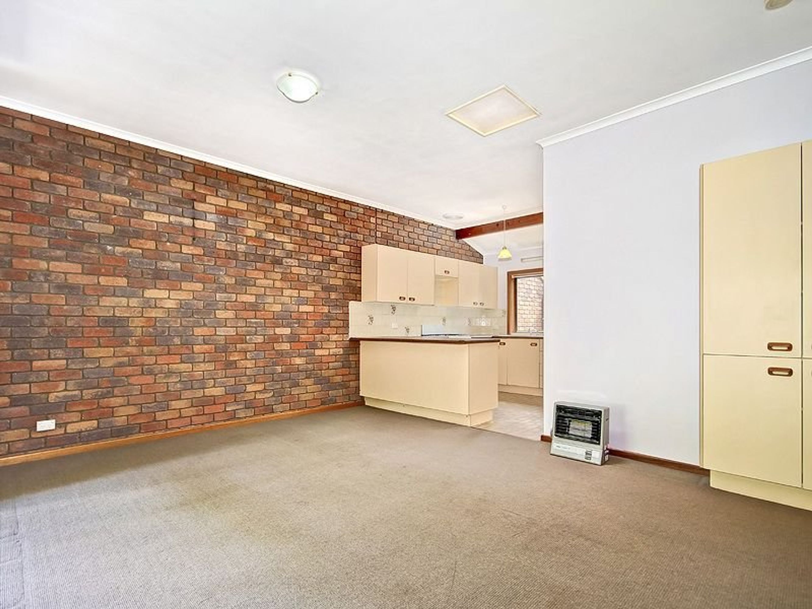 1/39 Princes Highway, Littlehampton, SA 5250, Littlehampton - Thumbnail 3