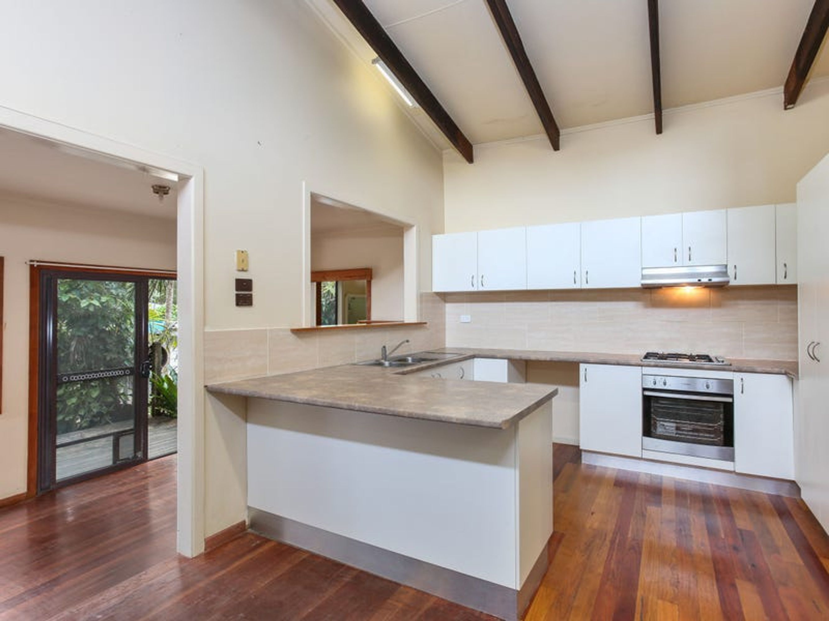 30 Young Street, Wooloweyah - Thumbnail 6