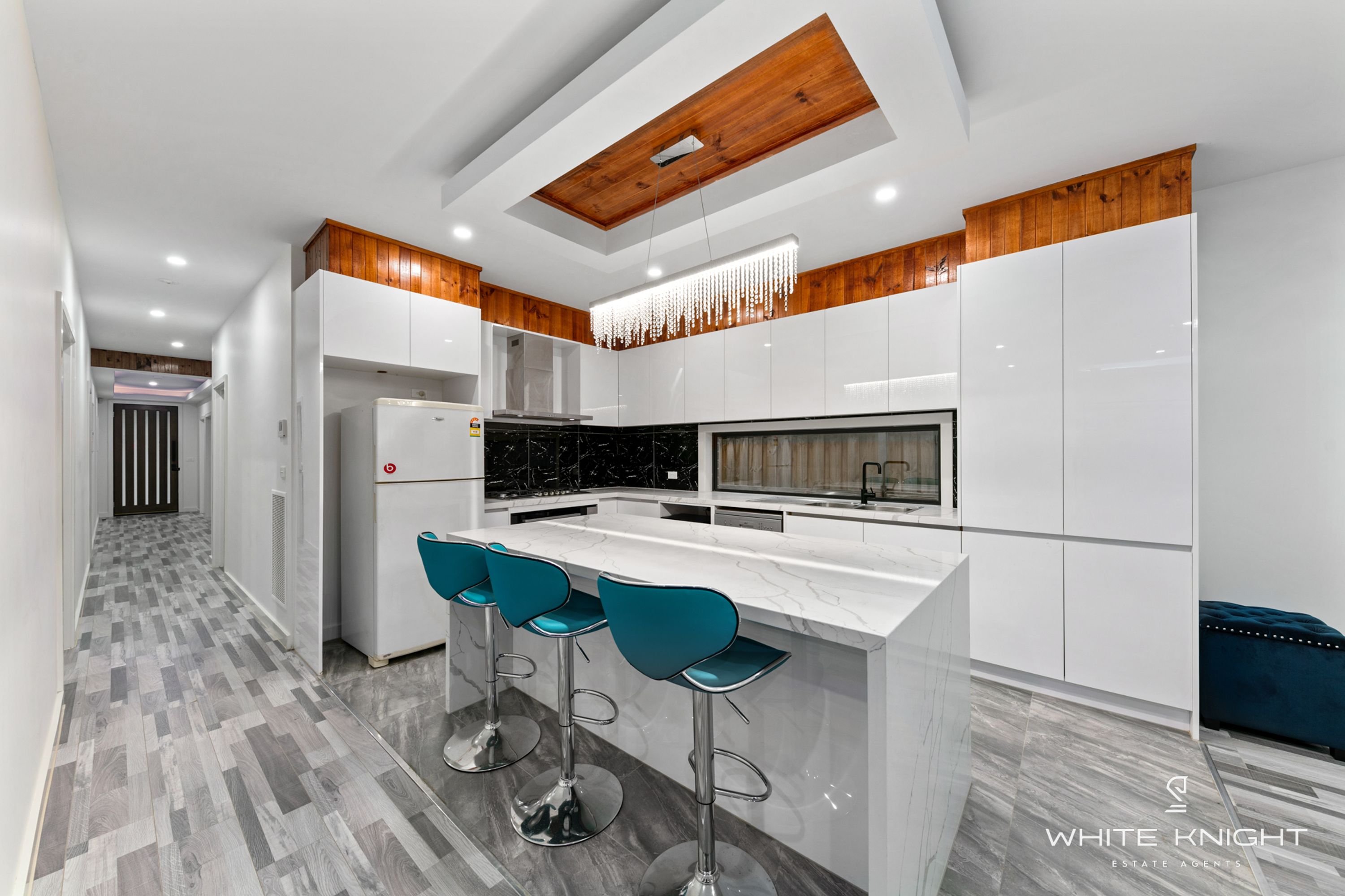 38 Selbourne Street, Strathtulloh VIC 3338, Strathtulloh - Thumbnail 5