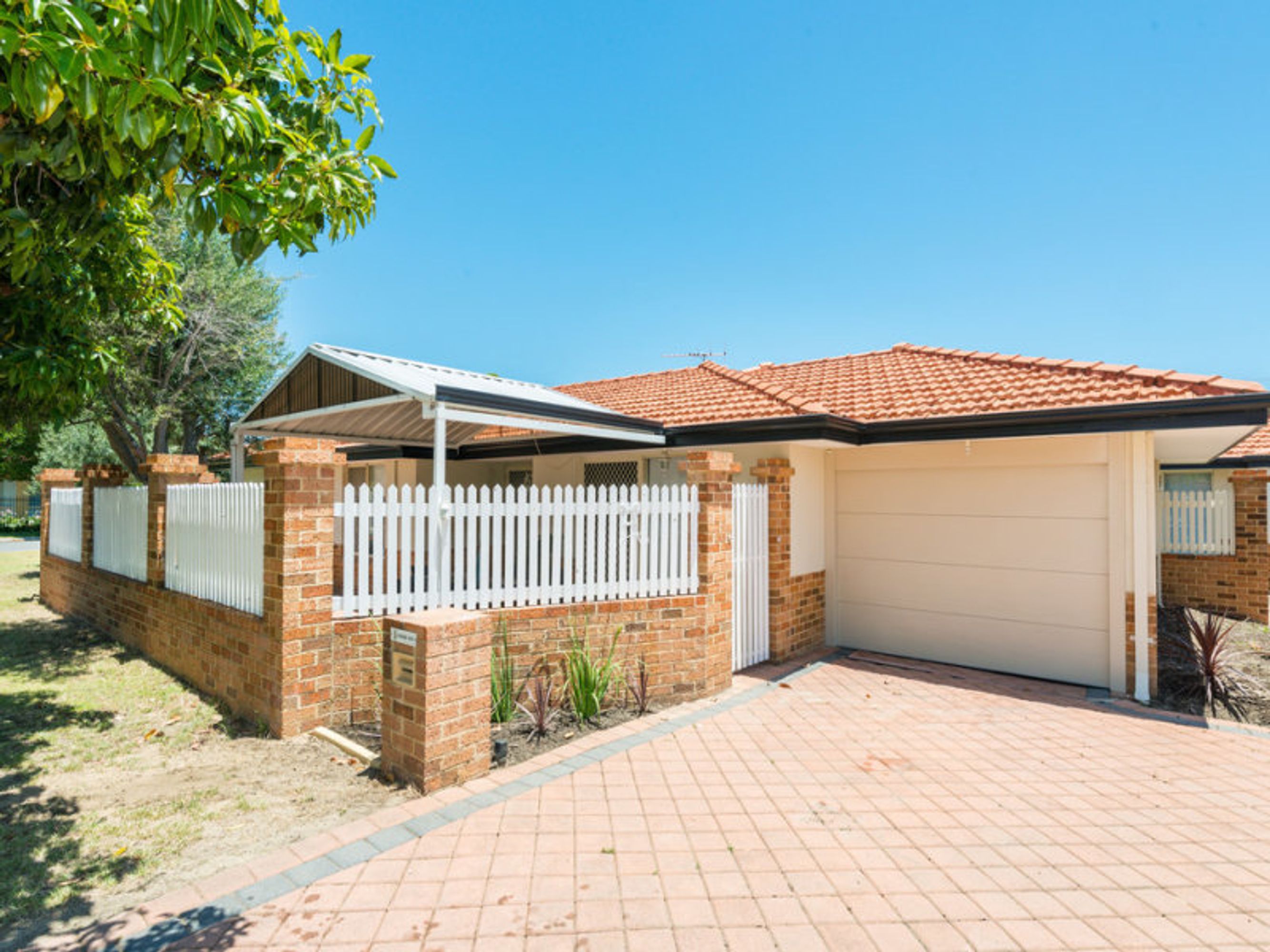 1 Karabil Way, Nollamara - Thumbnail 5
