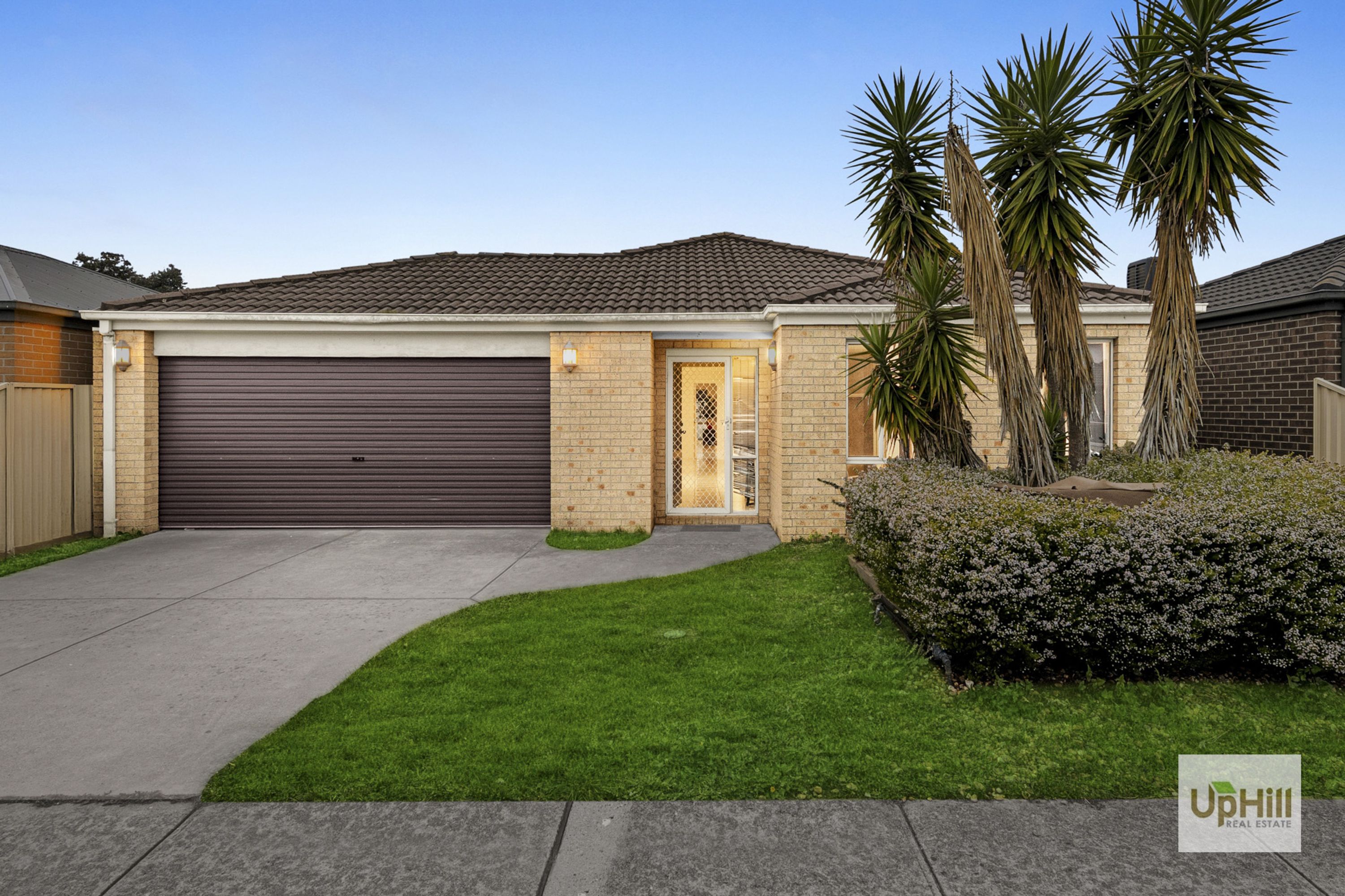16 Salvia Avenue, Pakenham - Image 1