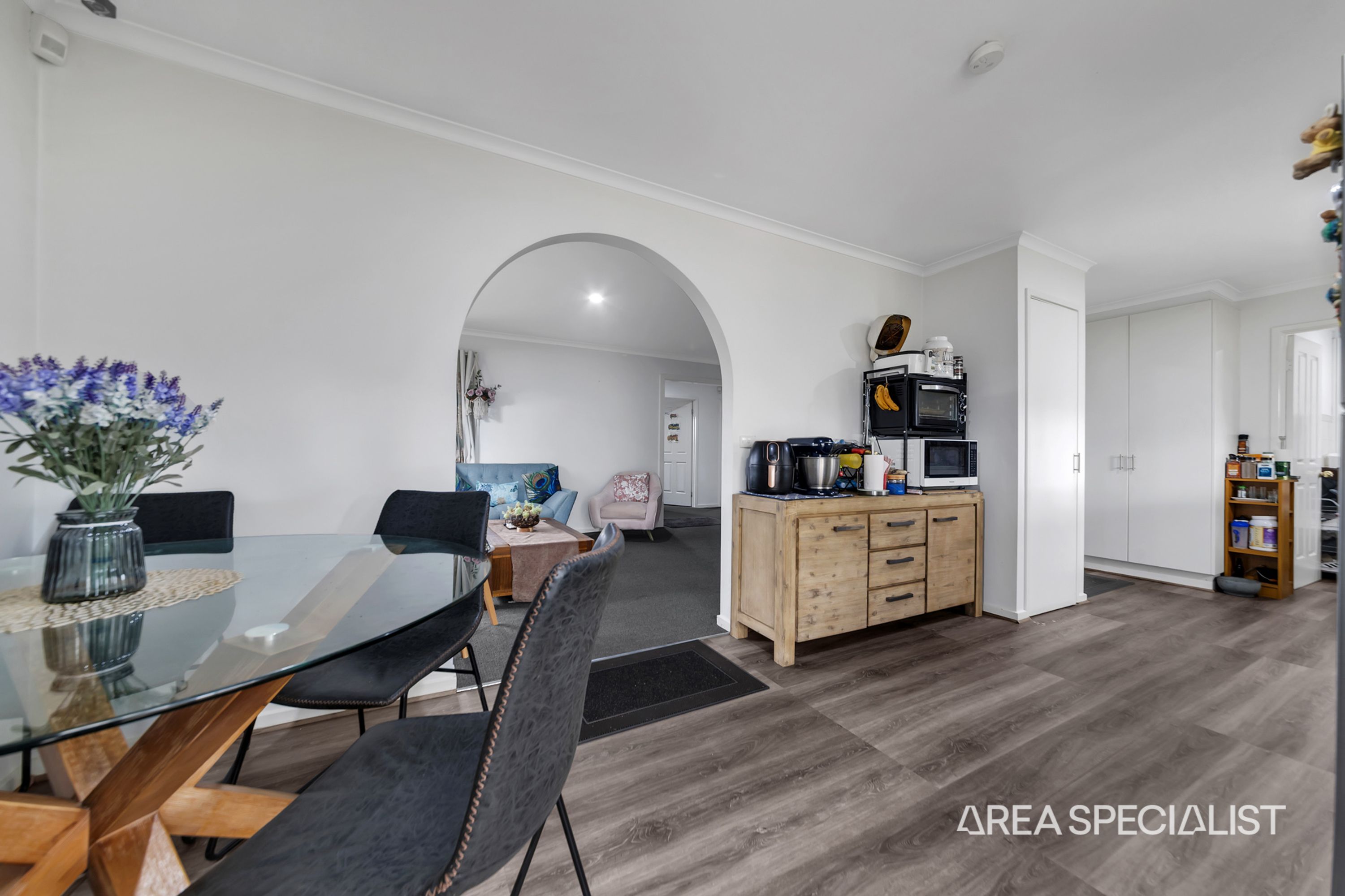 218 Purnell Road, Corio, VIC 3214, Corio - Thumbnail 6