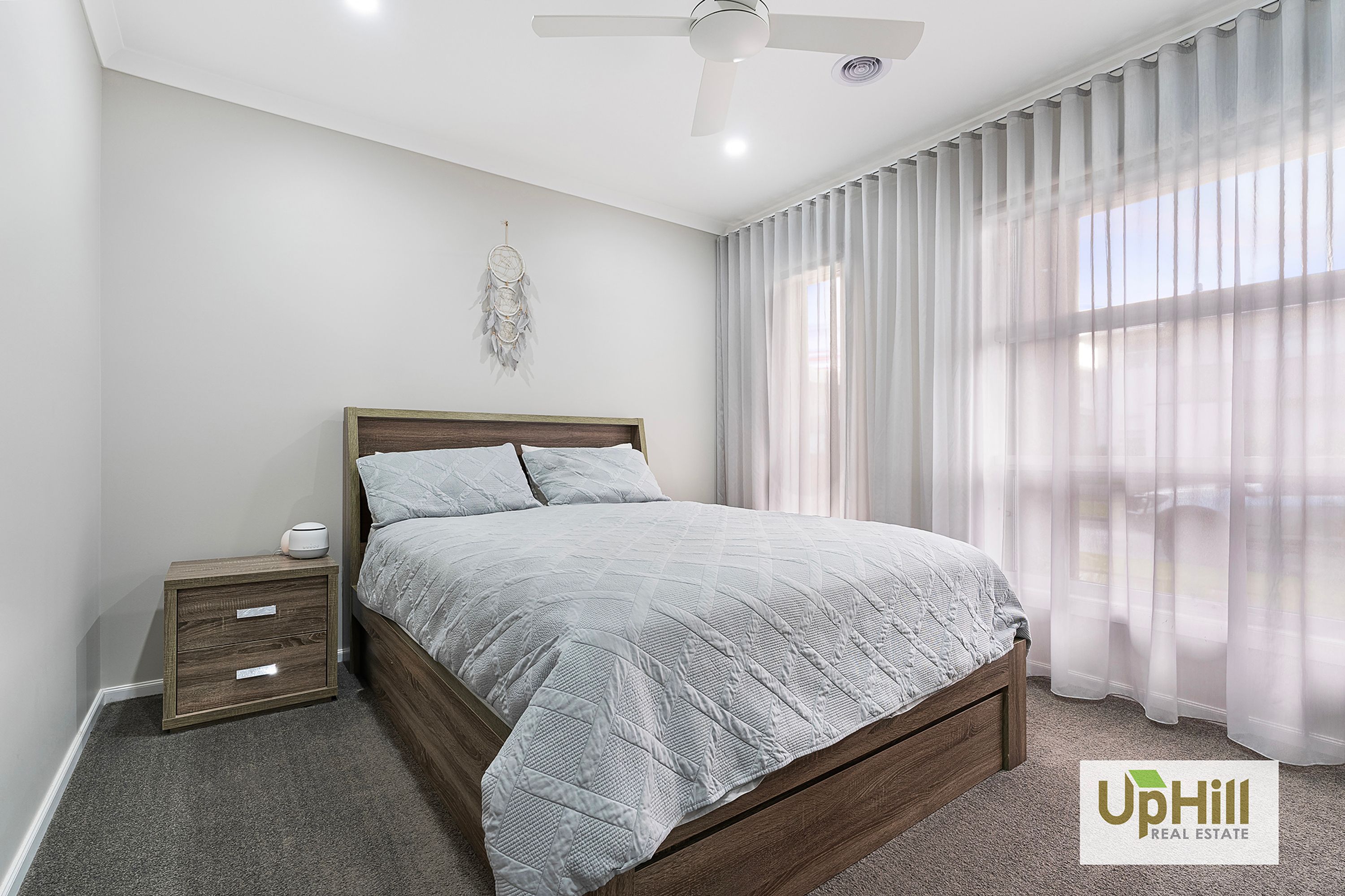 37 Meyer Crescent, Clyde North - Thumbnail 3