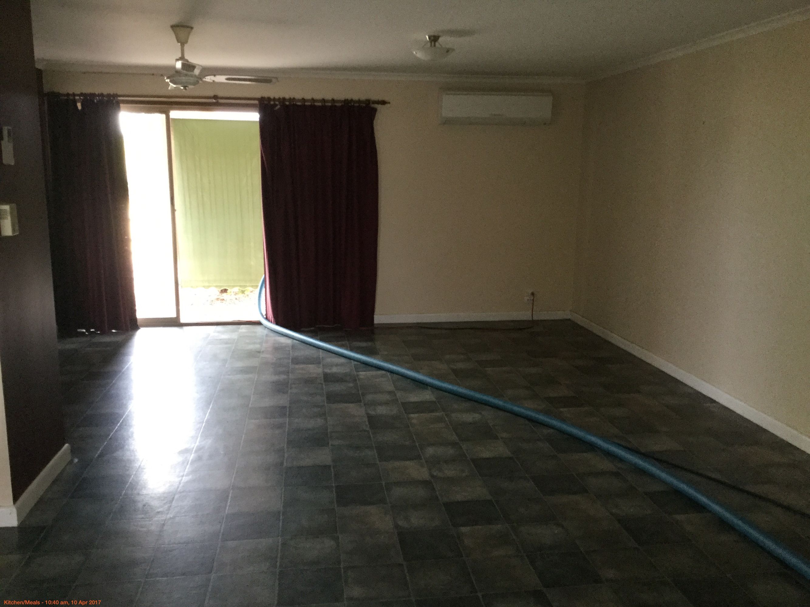 14 Anna Street, Dimboola VIC 3414, Dimboola - Thumbnail 4