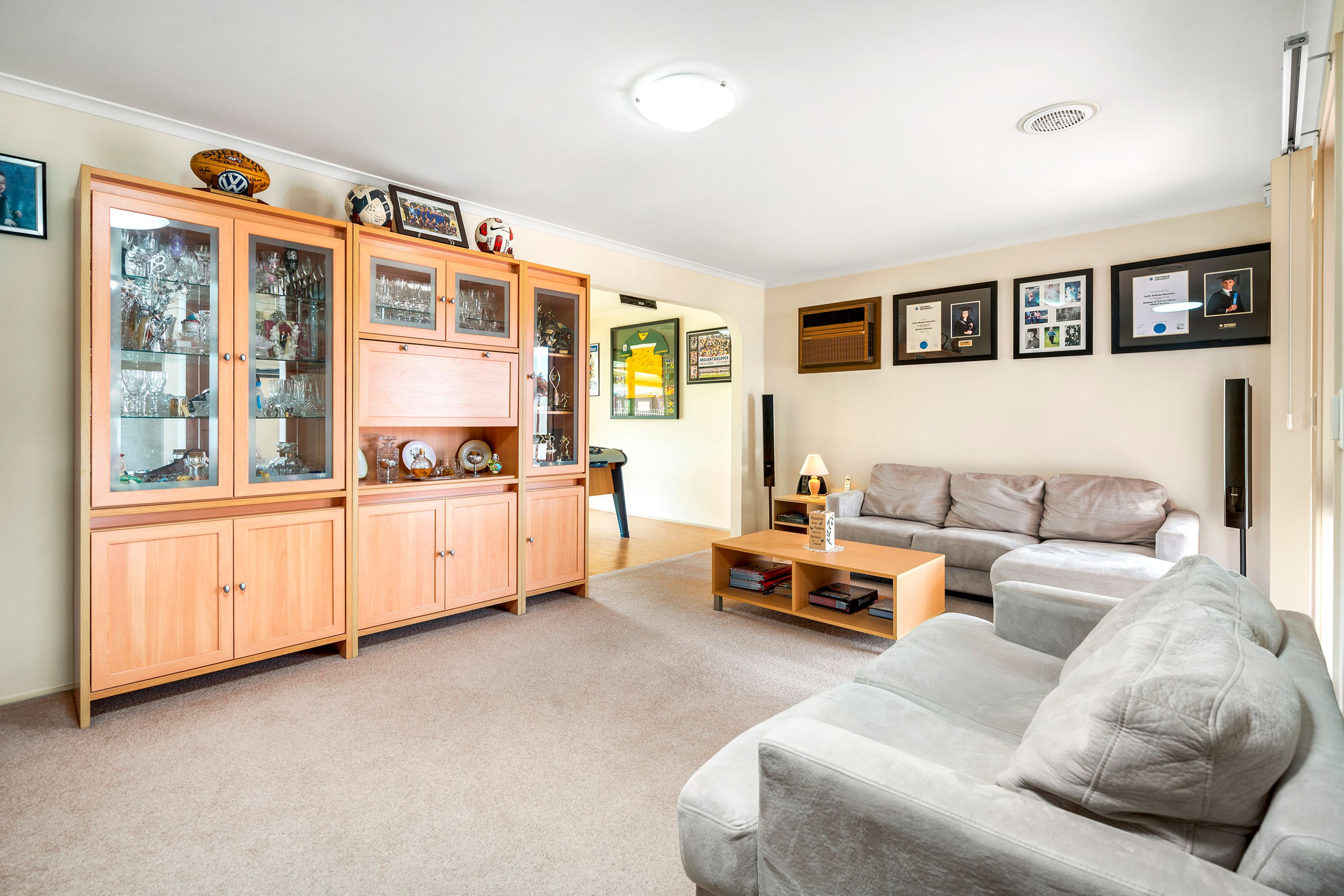 15 Thornbill Drive, Werribee, VIC 3030, Werribee - Thumbnail 3