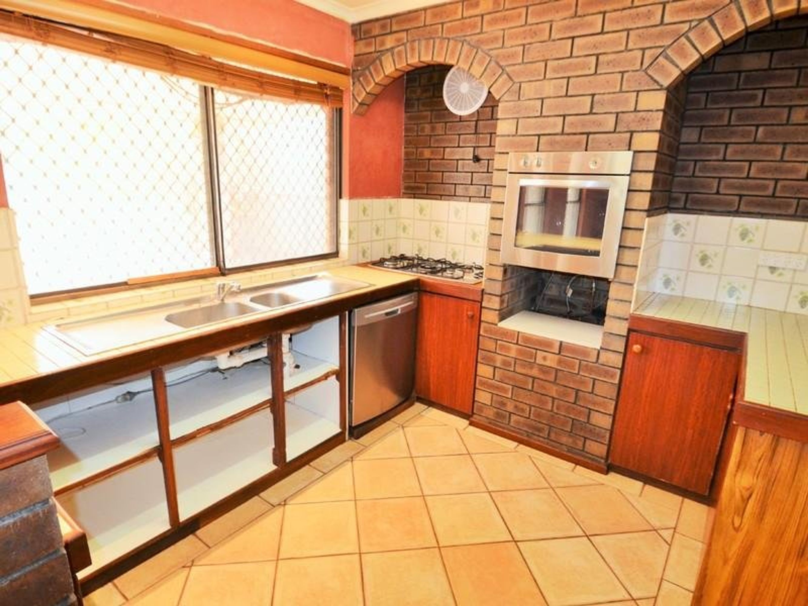 47 Somerset Crescent, South Hedland, WA 6722, South Hedland - Thumbnail 4
