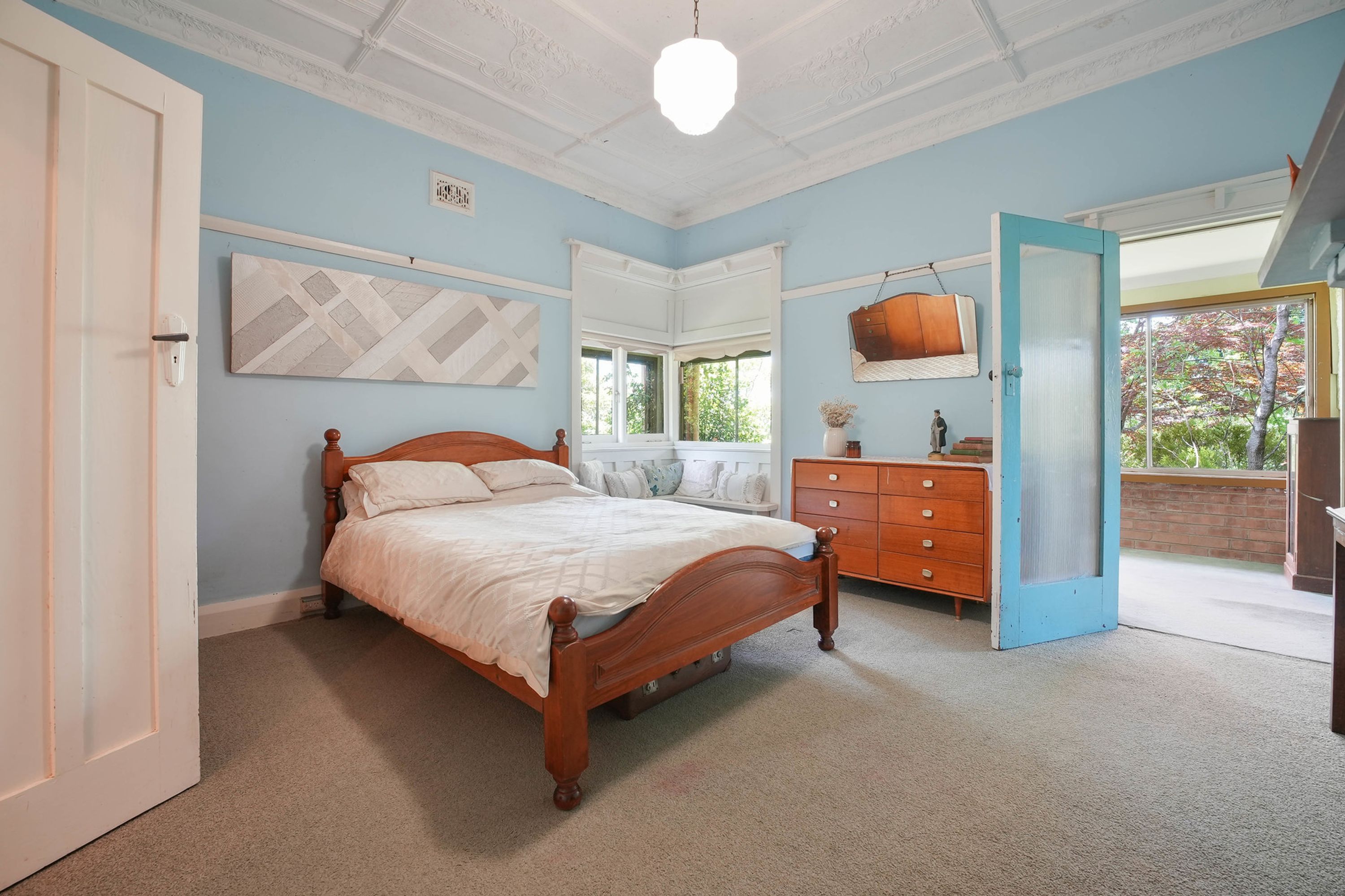 25 Ada Street, Katoomba - Thumbnail 5