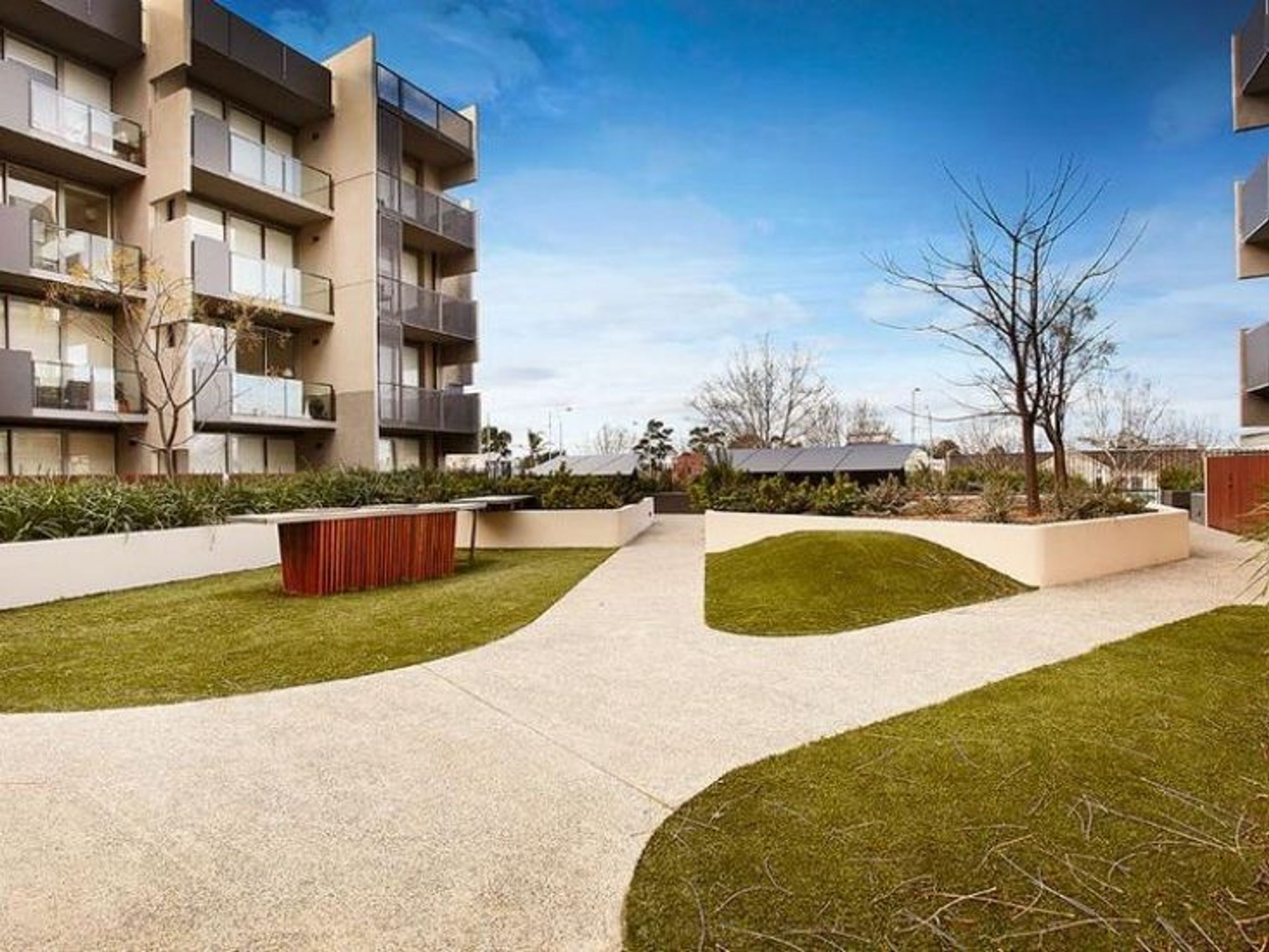 304/20 Reeves Street, Carlton - Thumbnail 7