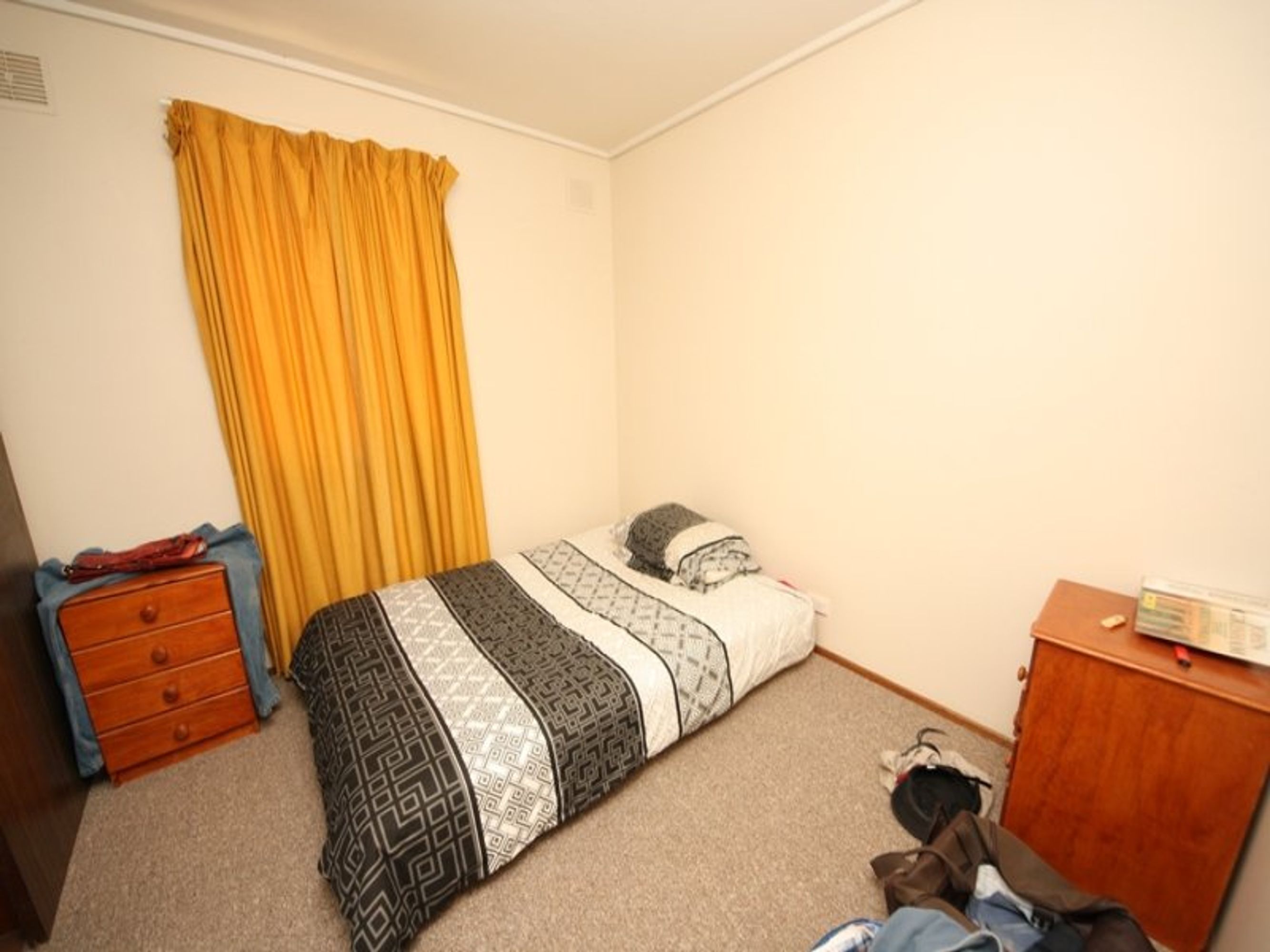1-5/5 High Street, Dimboola VIC 3414, Dimboola - Thumbnail 8