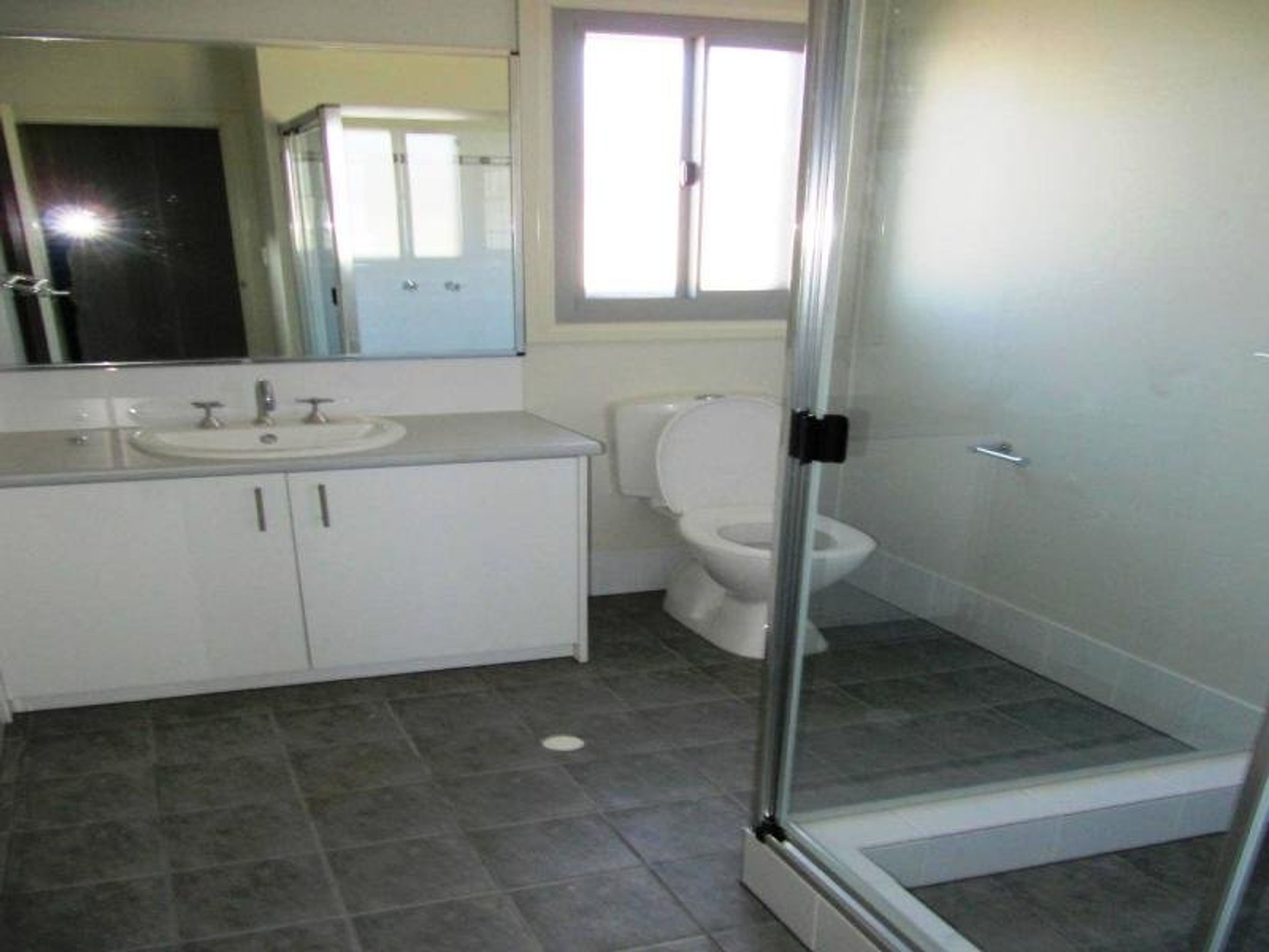 8/11 Rutherford Road, South Hedland, South Hedland - Thumbnail 7