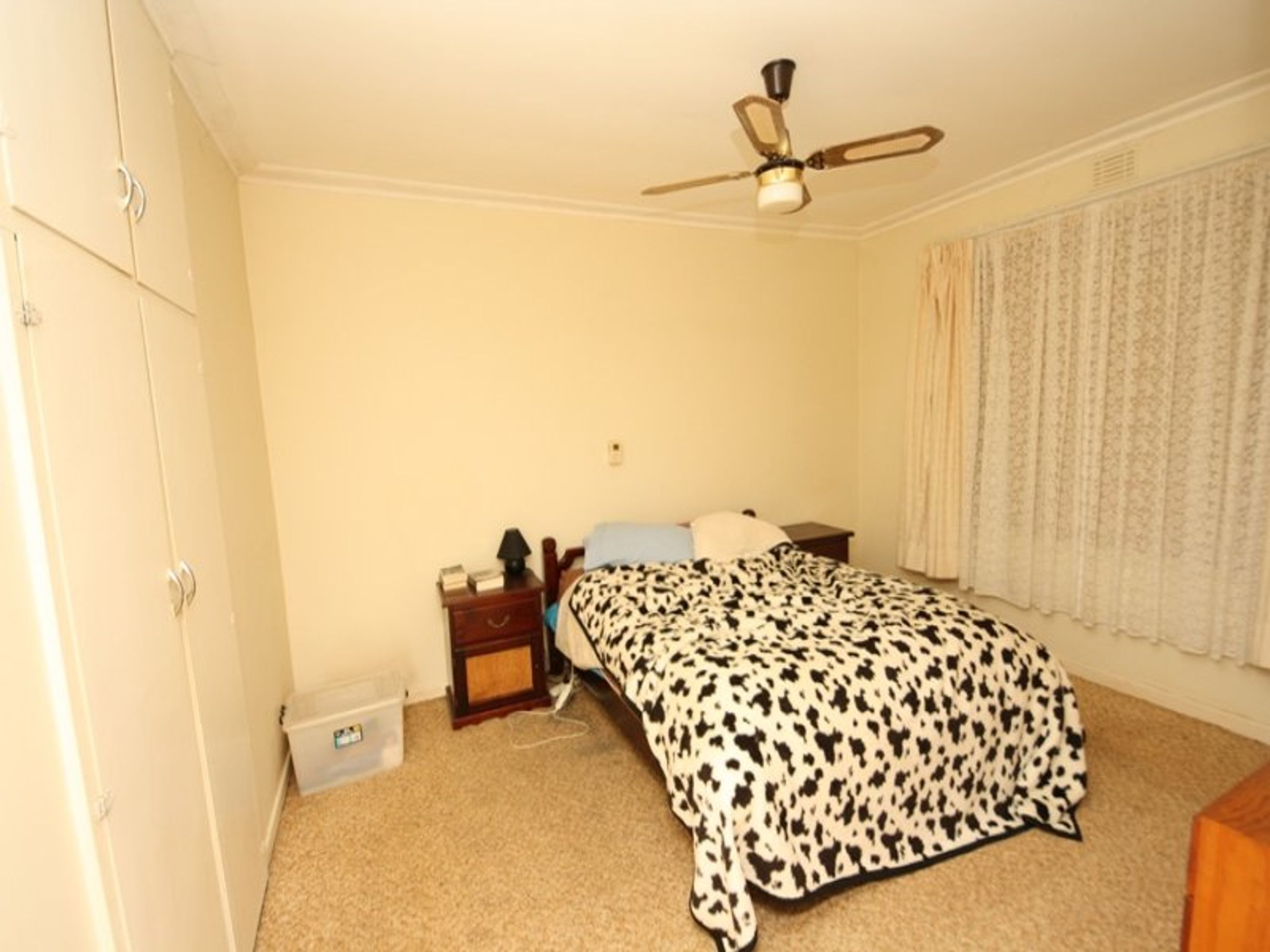 16 Acacia Street, Dimboola VIC 3414, Dimboola - Thumbnail 6