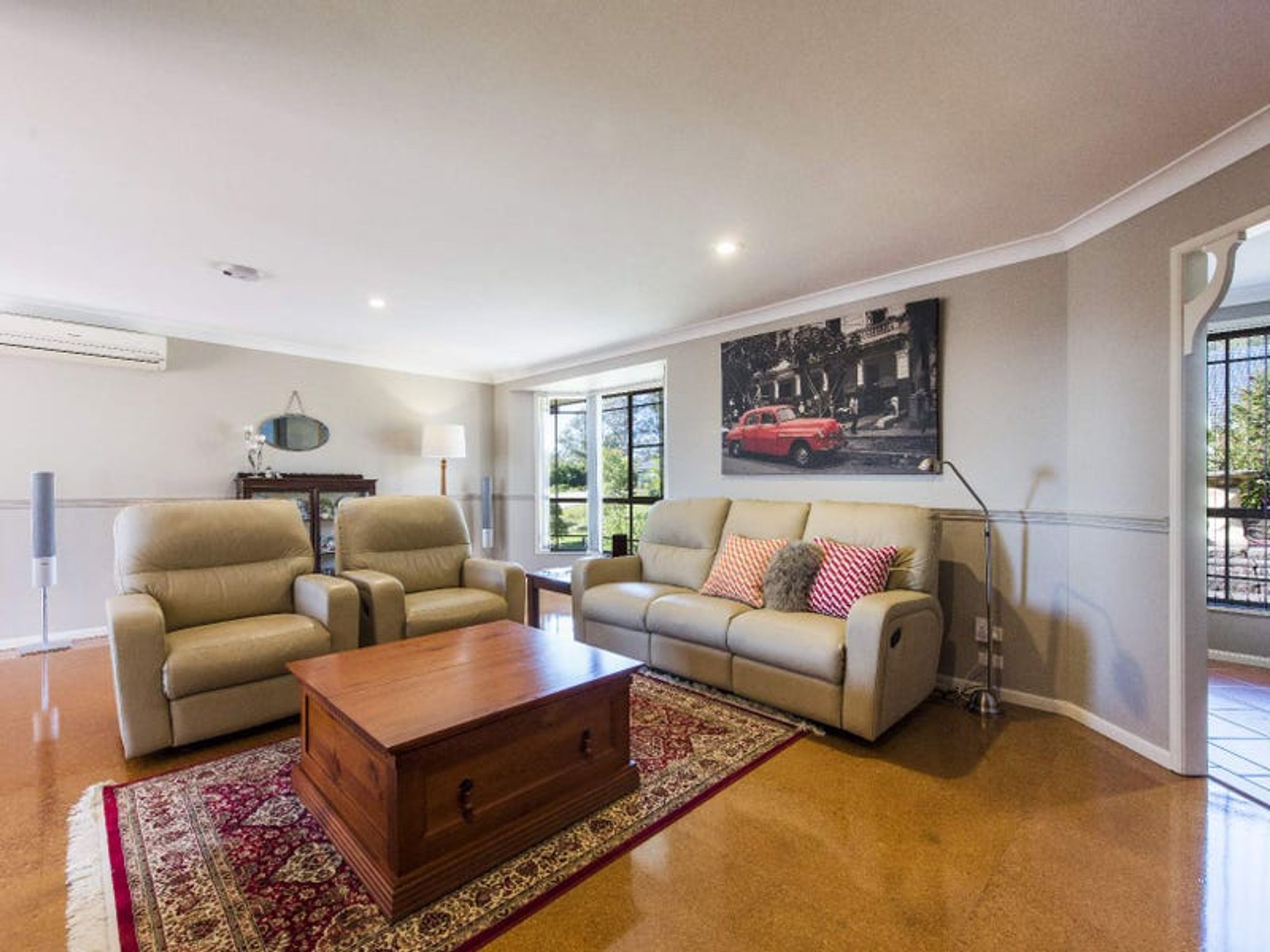 364 Bent Street, South Grafton - Thumbnail 5
