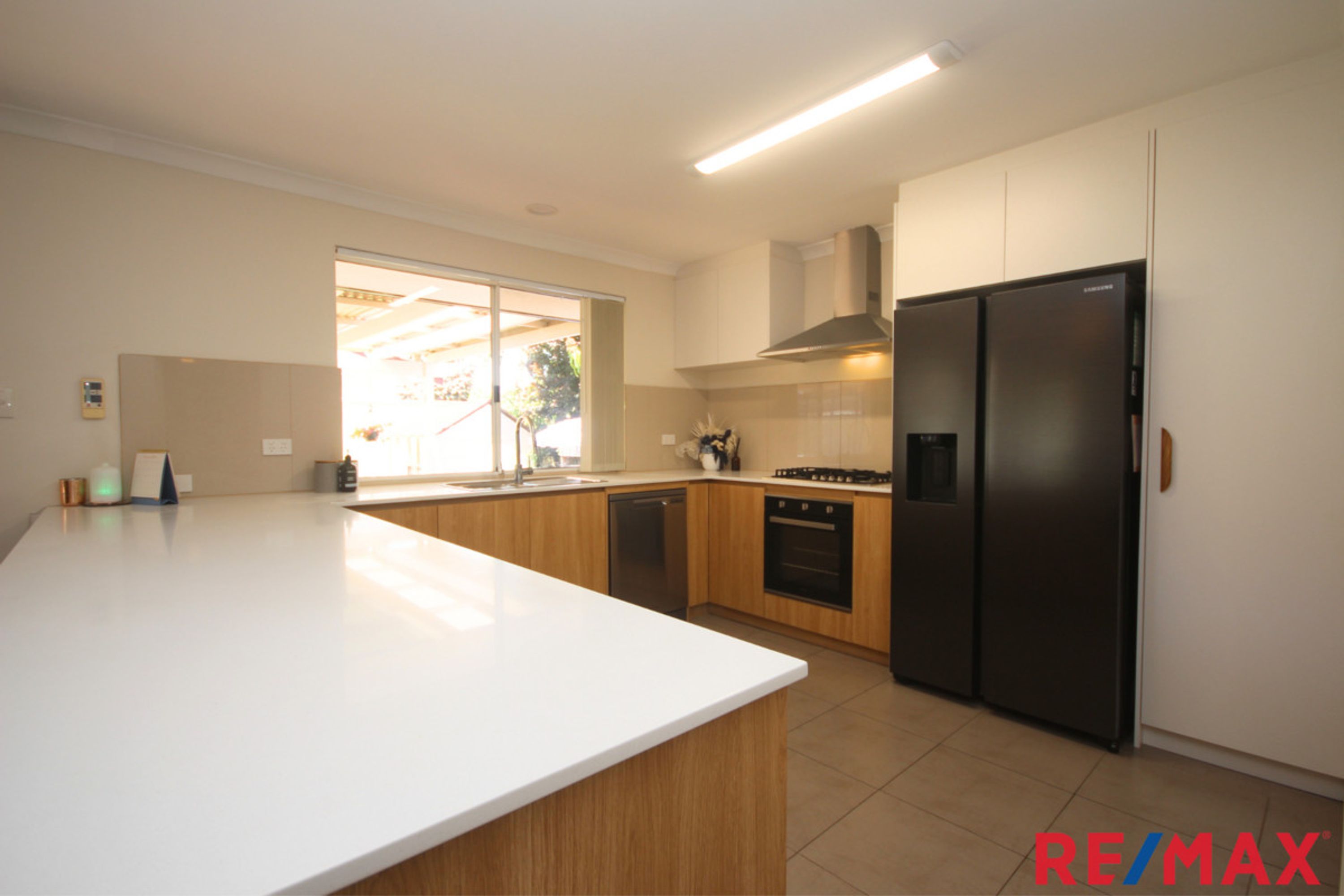 41a Mallard Way, Cannington - Thumbnail 2