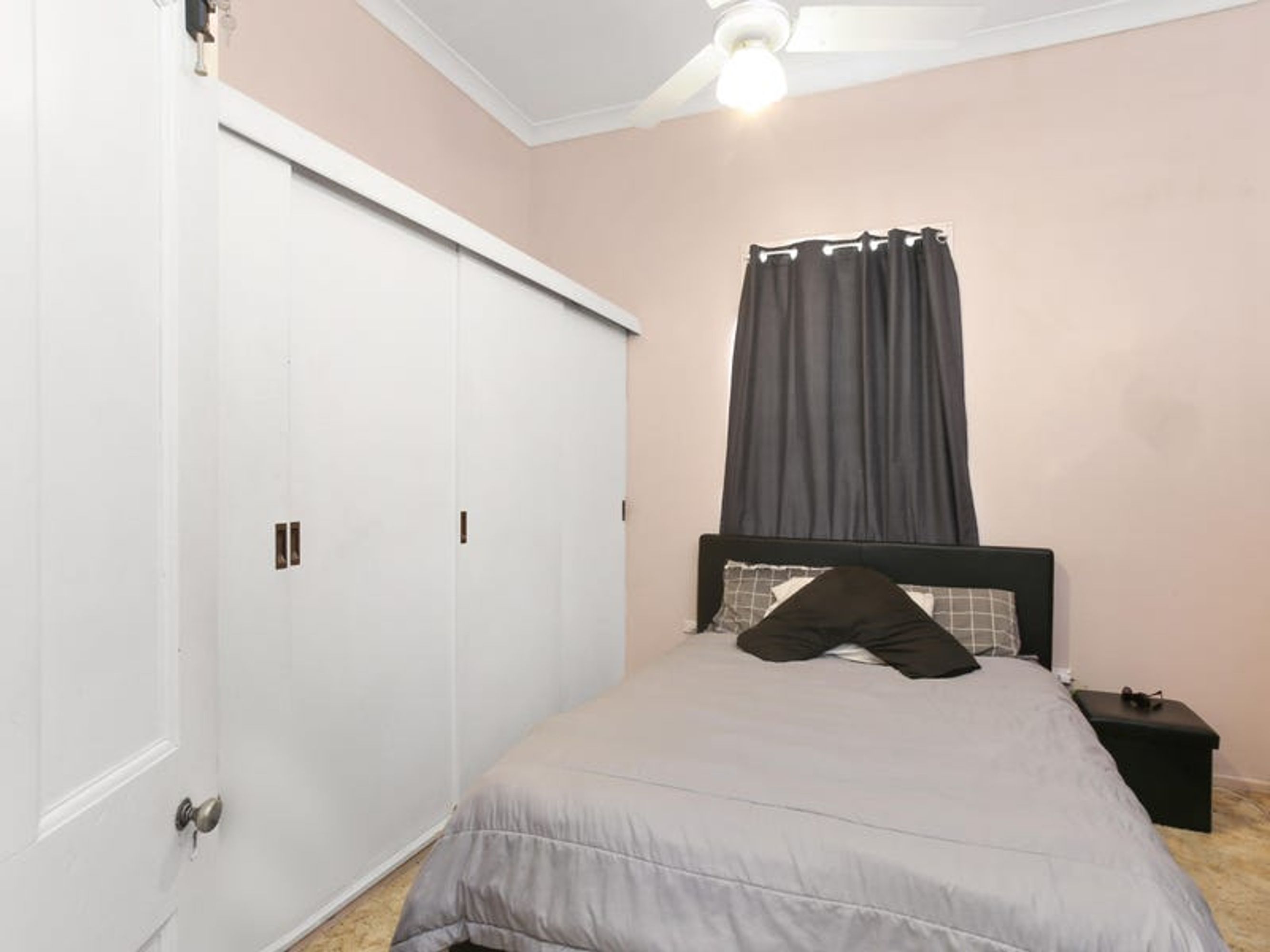 26 River Street, Brushgrove - Thumbnail 6