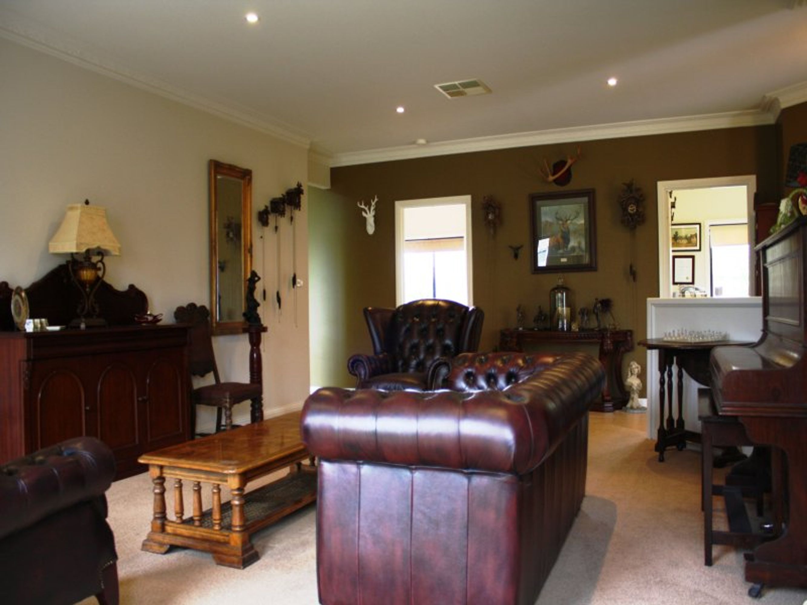 7 Ballard Street, Horsham VIC 3400, Horsham - Thumbnail 4
