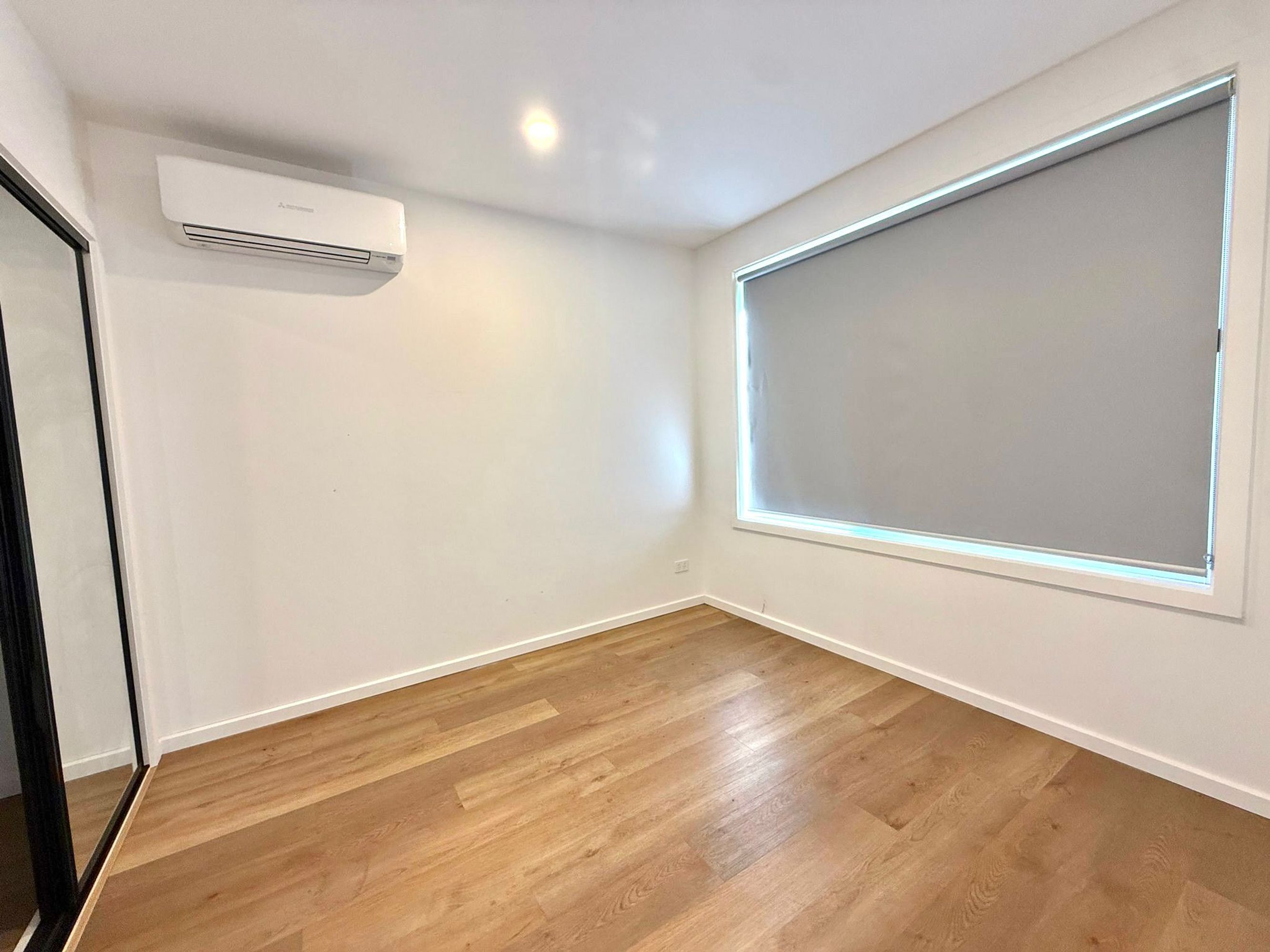1/38 Glendenning Street, St Albans VIC 3021, St Albans - Thumbnail 8