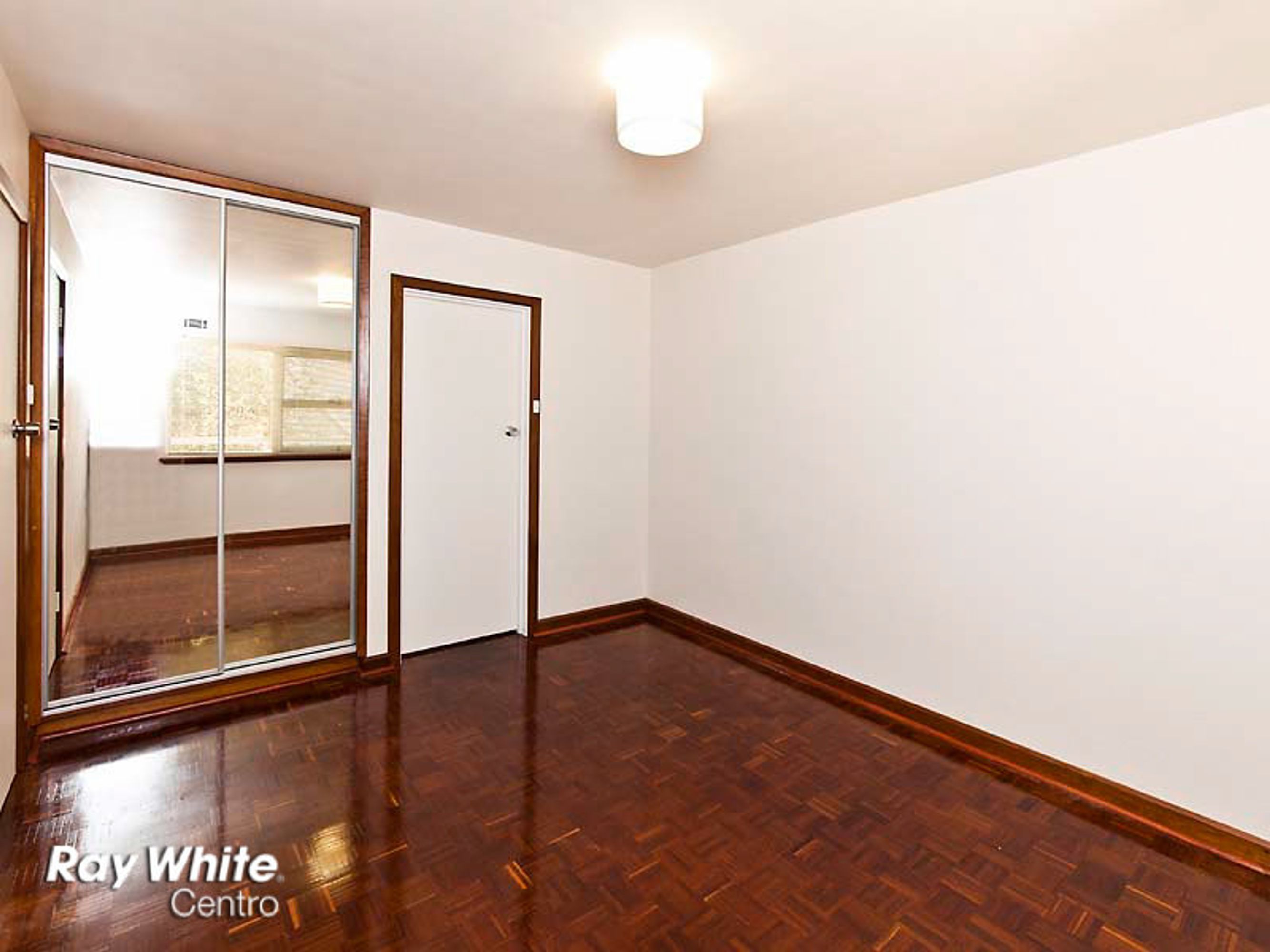 23/132 Subiaco Road, Subiaco, WA 6008, Subiaco - Thumbnail 6