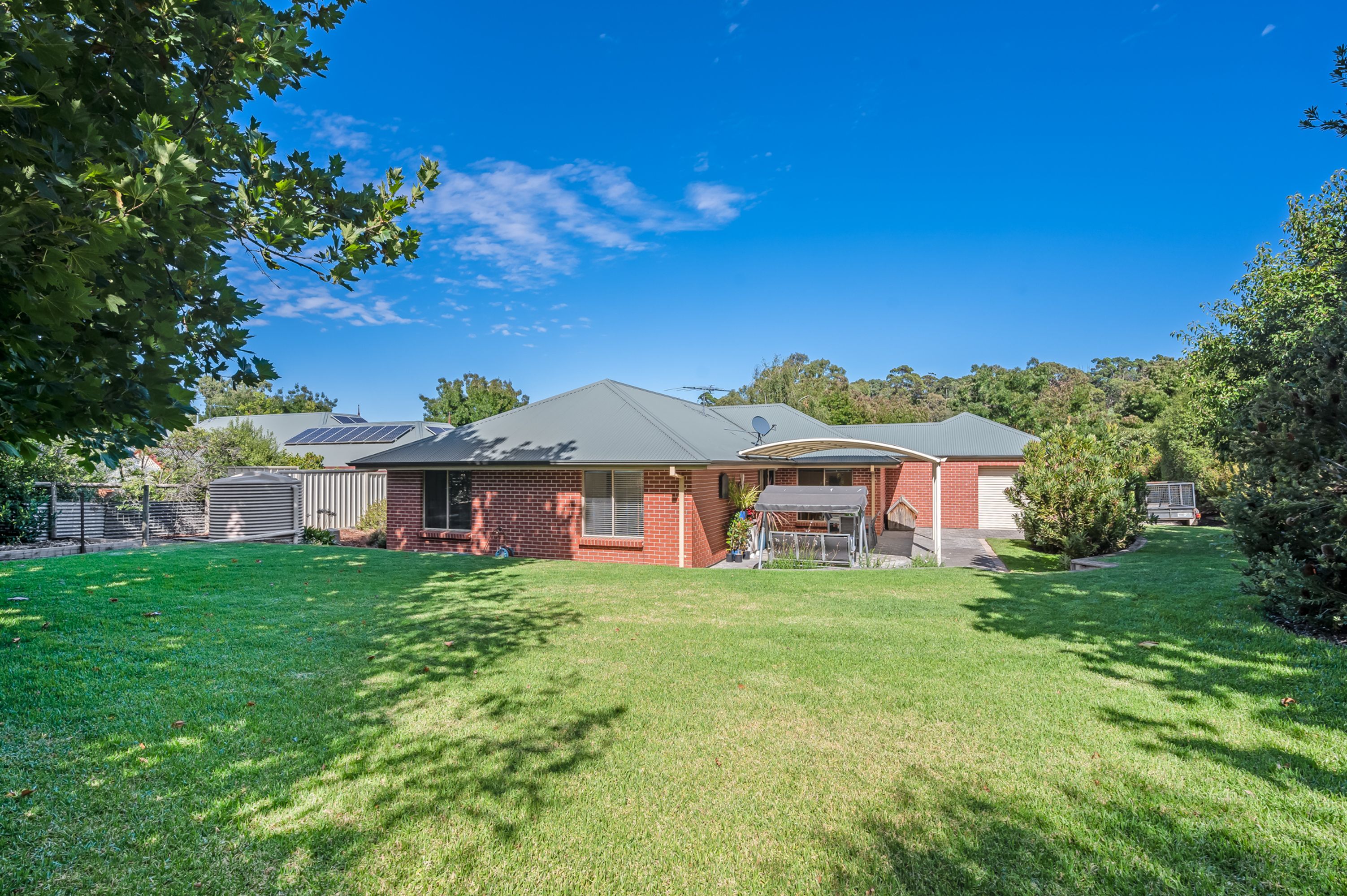 16 Fairfield Road, Mount Barker SA 5251, Mount Barker - Thumbnail 6