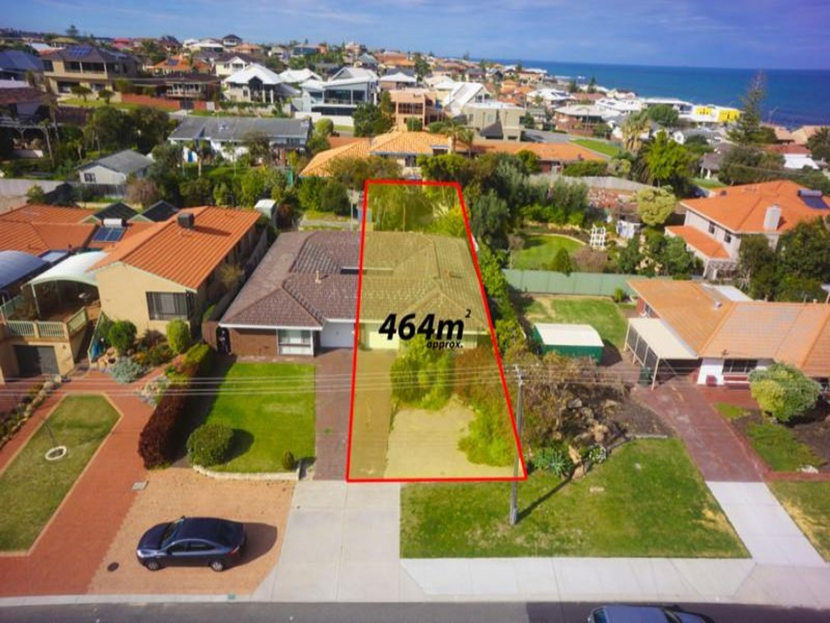 6 Wilberforce Street, North Beach - Thumbnail 3