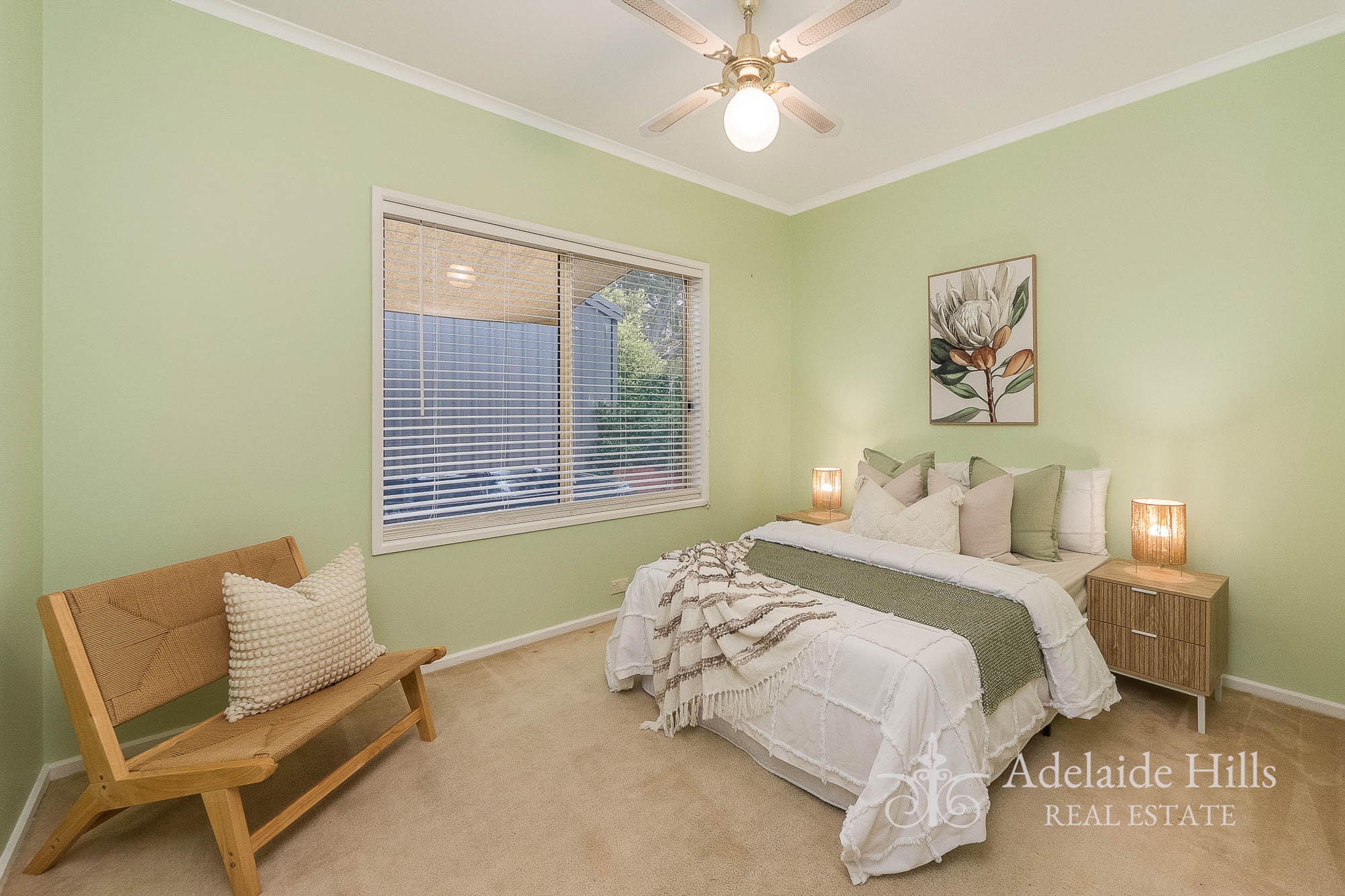 14 Railway Terrace, Mount Barker SA 5251, Mount Barker - Thumbnail 8