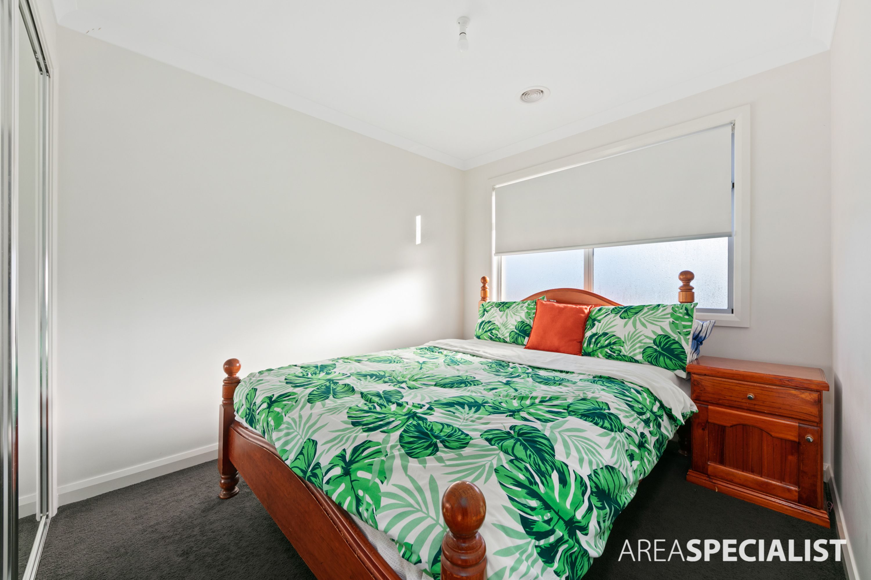 3/24 Jamieson Street, St Albans VIC 3021, St Albans - Thumbnail 5