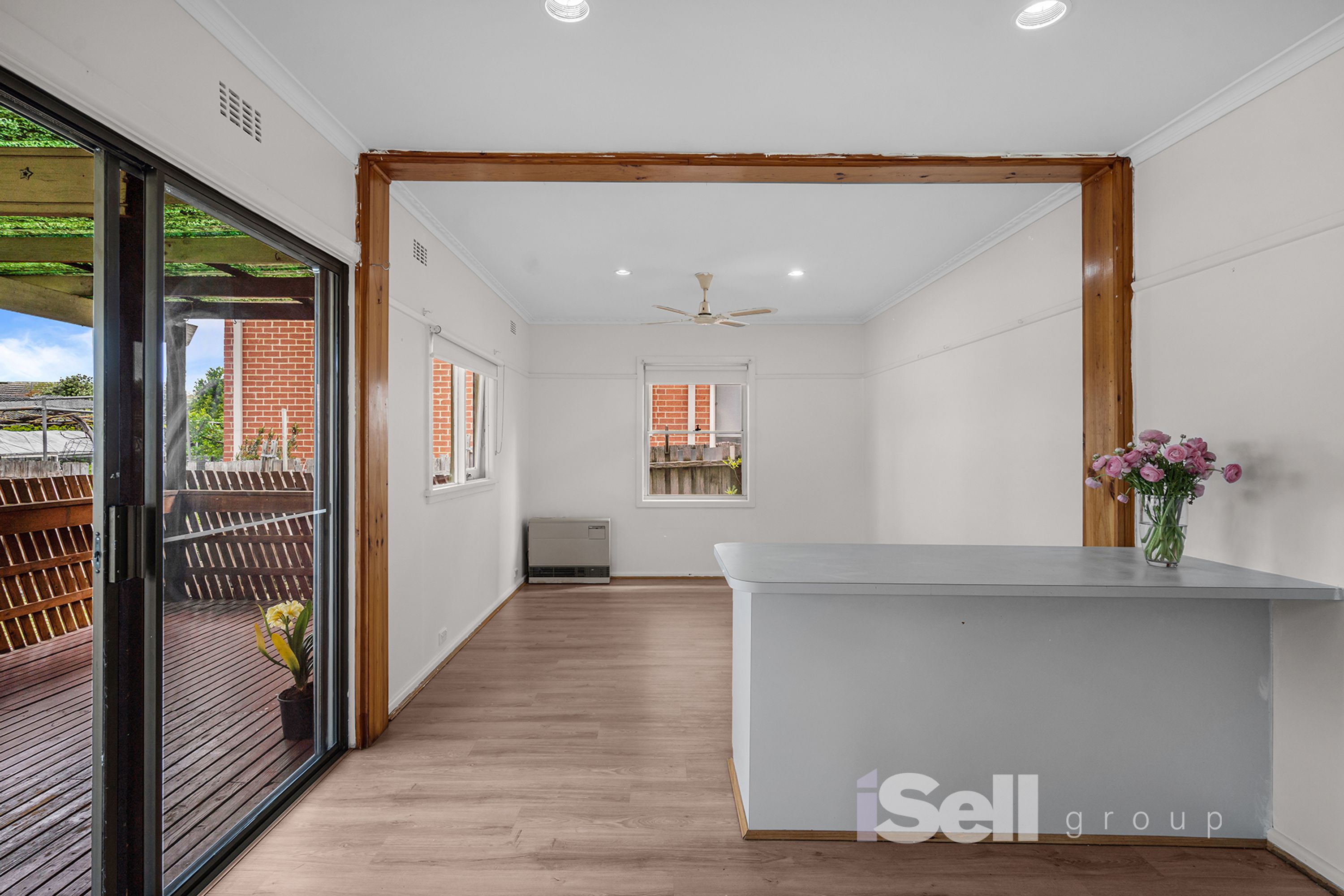 36 Charles Avenue, Springvale - Thumbnail 7