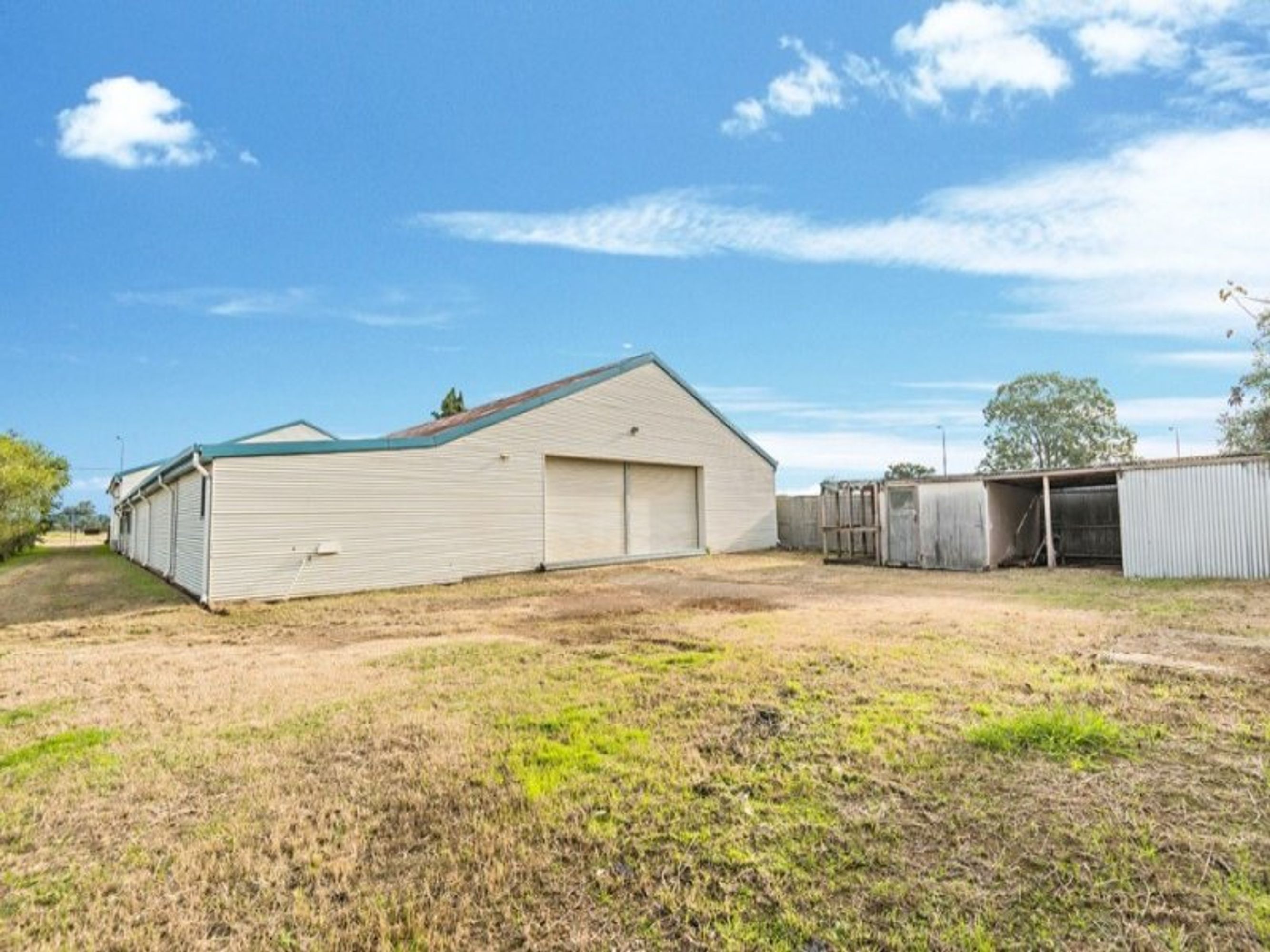 300 Bacon St, Grafton - Thumbnail 8
