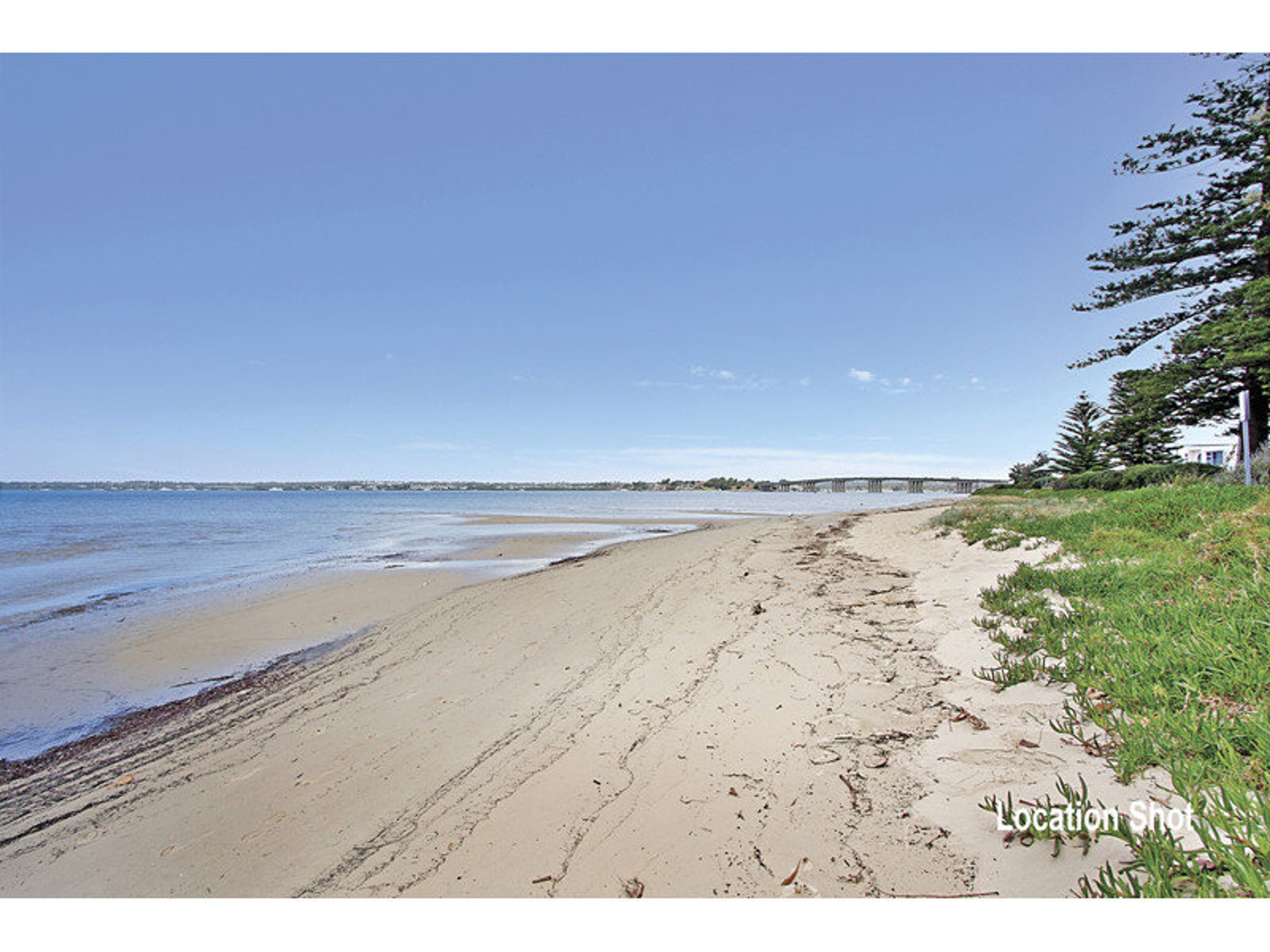 31 Waldron Street, Sandringham, NSW 2219, Sandringham - Thumbnail 8
