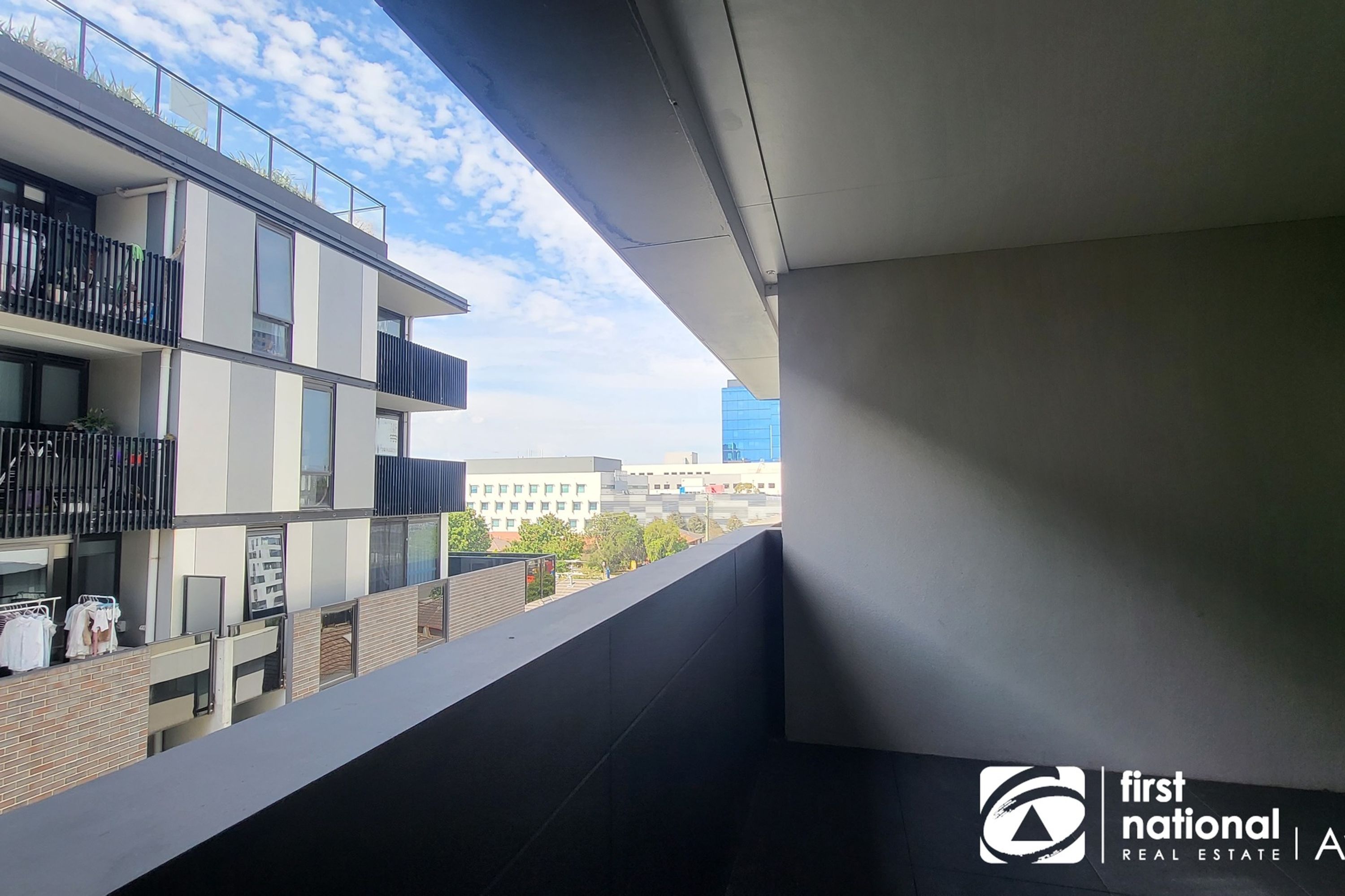 406/17 Poplar Street, Box Hill - Thumbnail 6