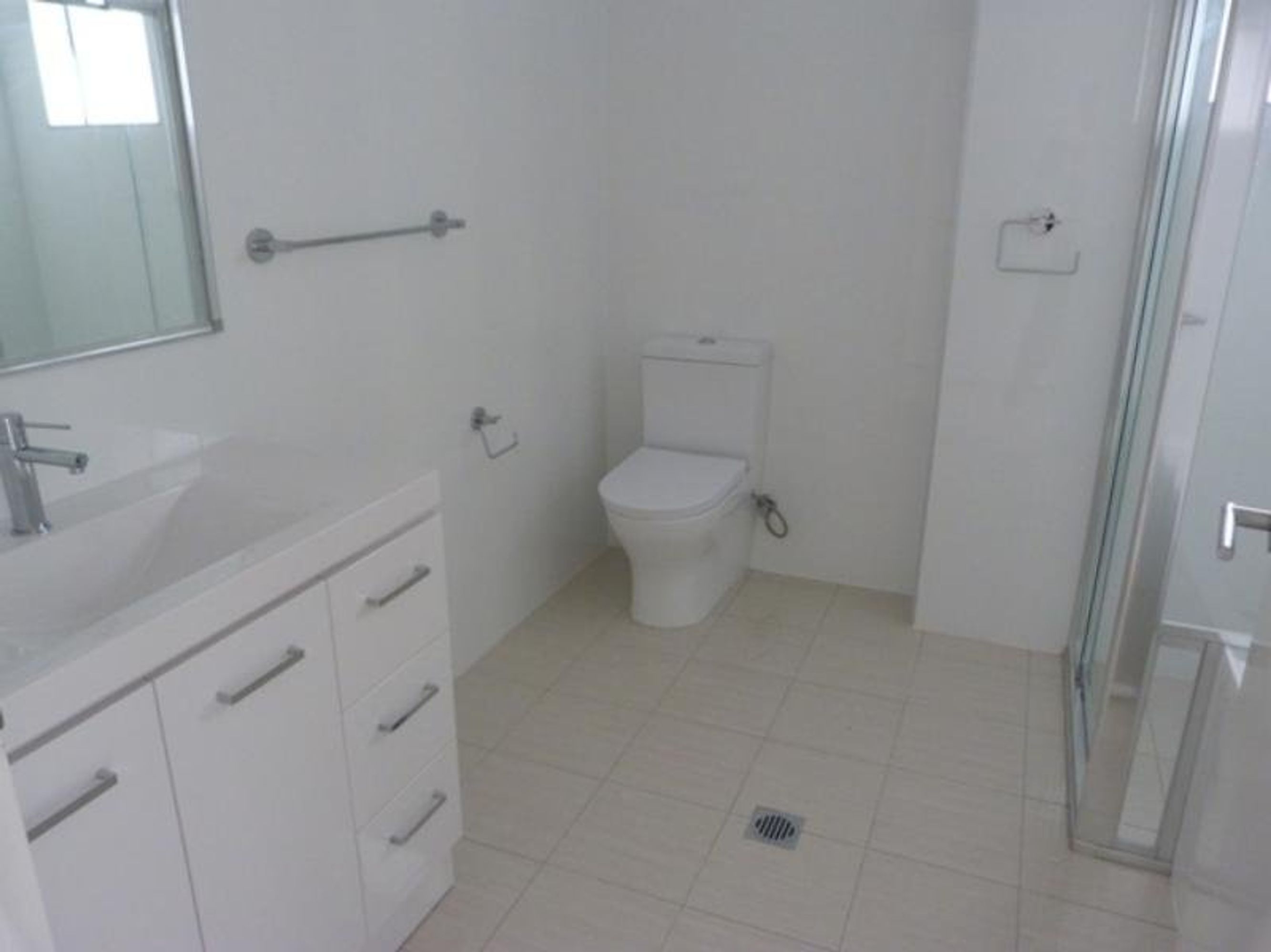 5/598-602 Forest Rd, Penshurst, Penshurst - Thumbnail 4