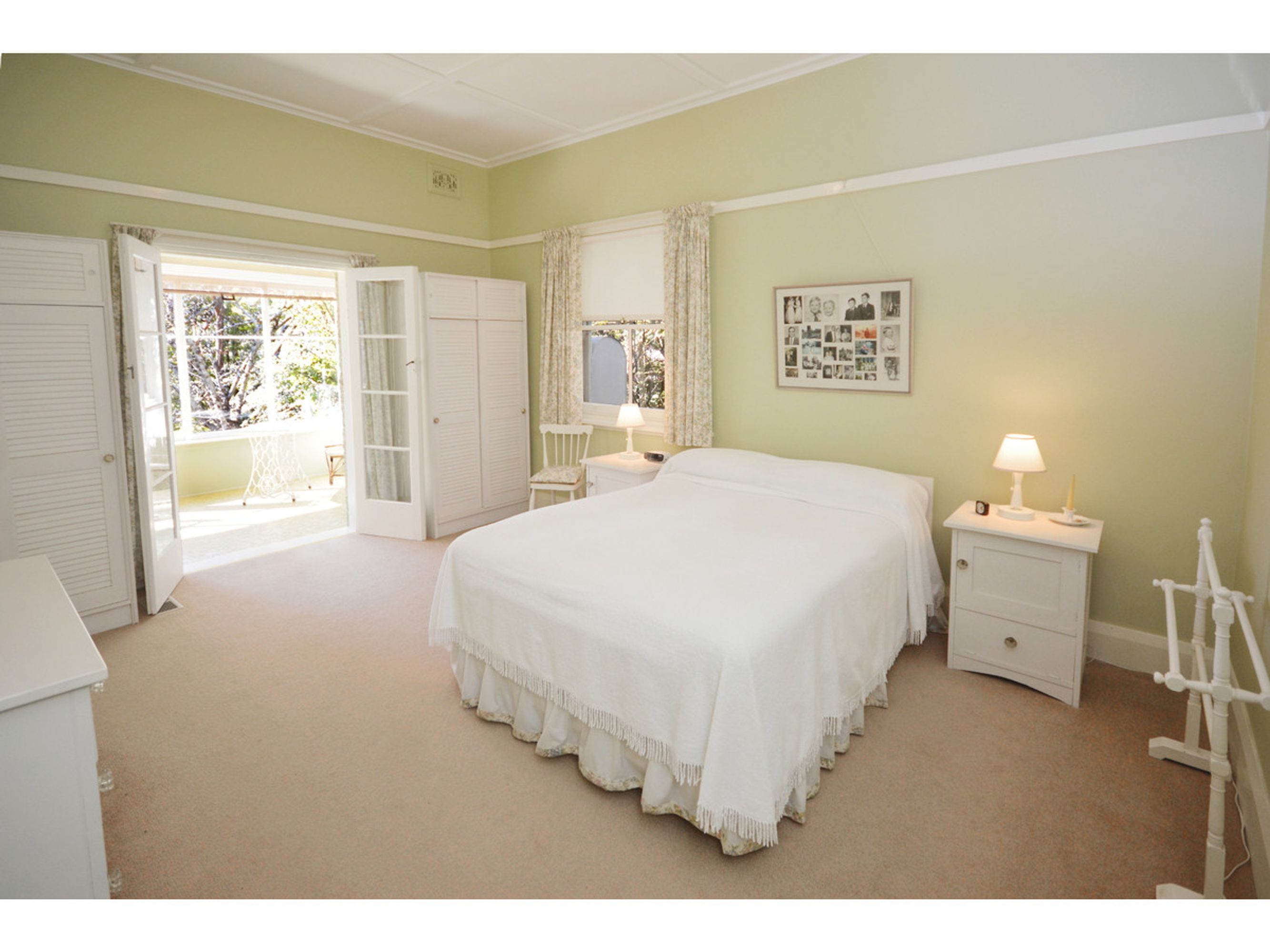 109 Blaxland Road, Wentworth Falls - Thumbnail 6
