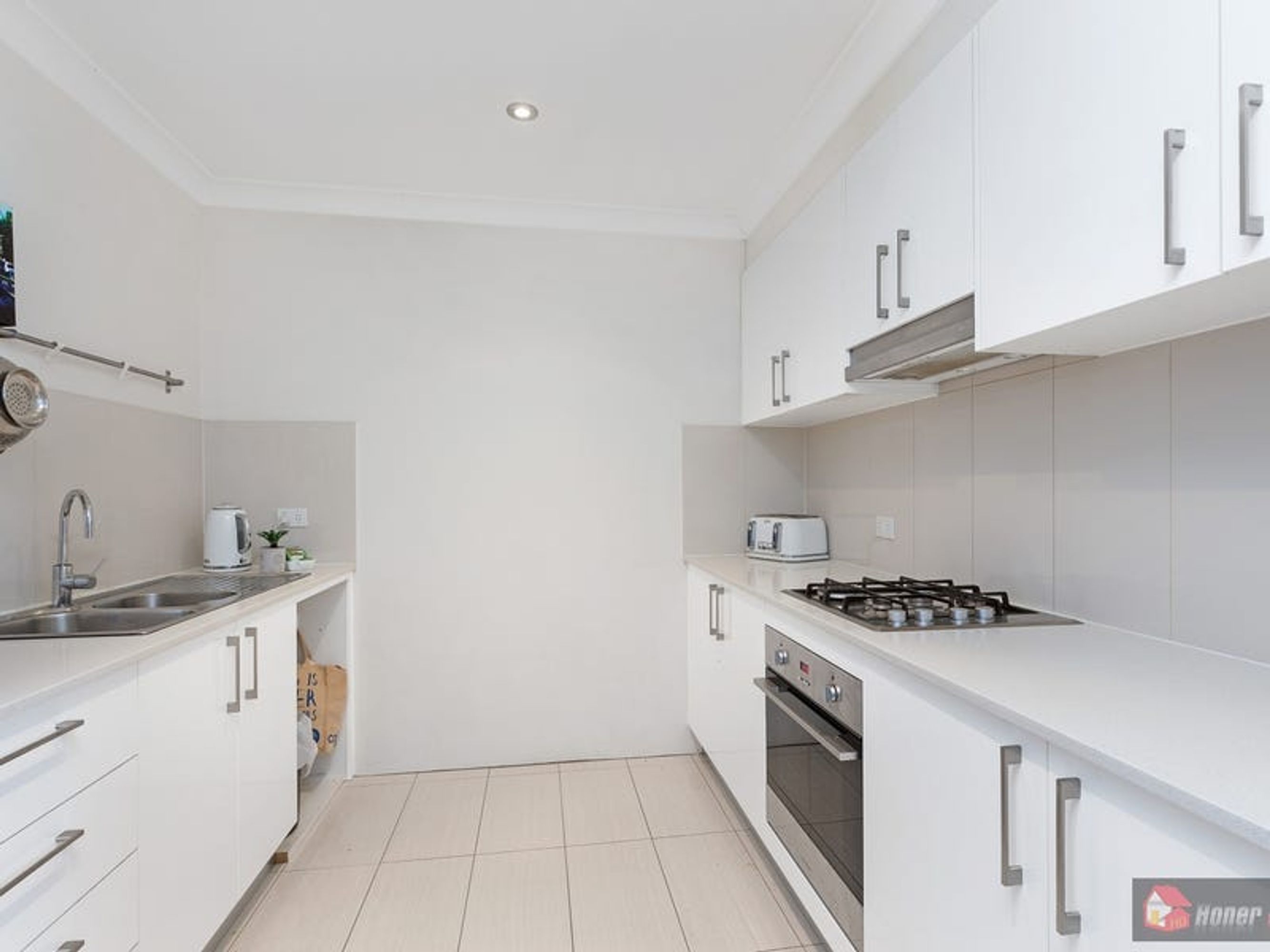 14/598-602 Forest Road, Penshurst, Penshurst - Thumbnail 3