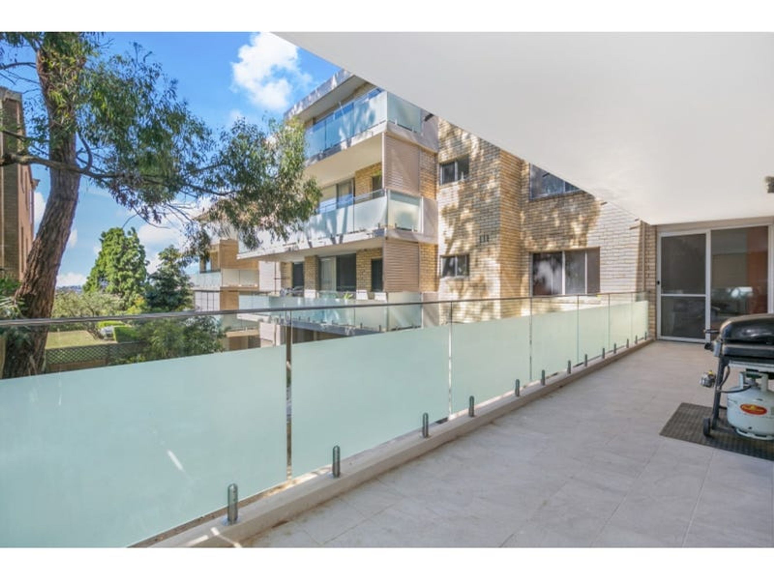 5/3 Rockley Street, Bondi, Bondi - Thumbnail 5