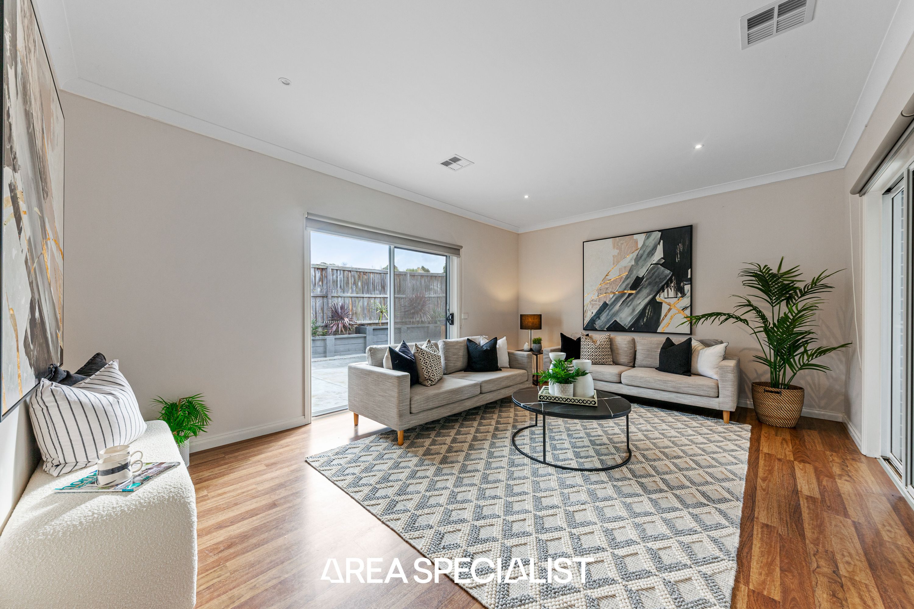 65 Thwaites Road, Pakenham - Thumbnail 8