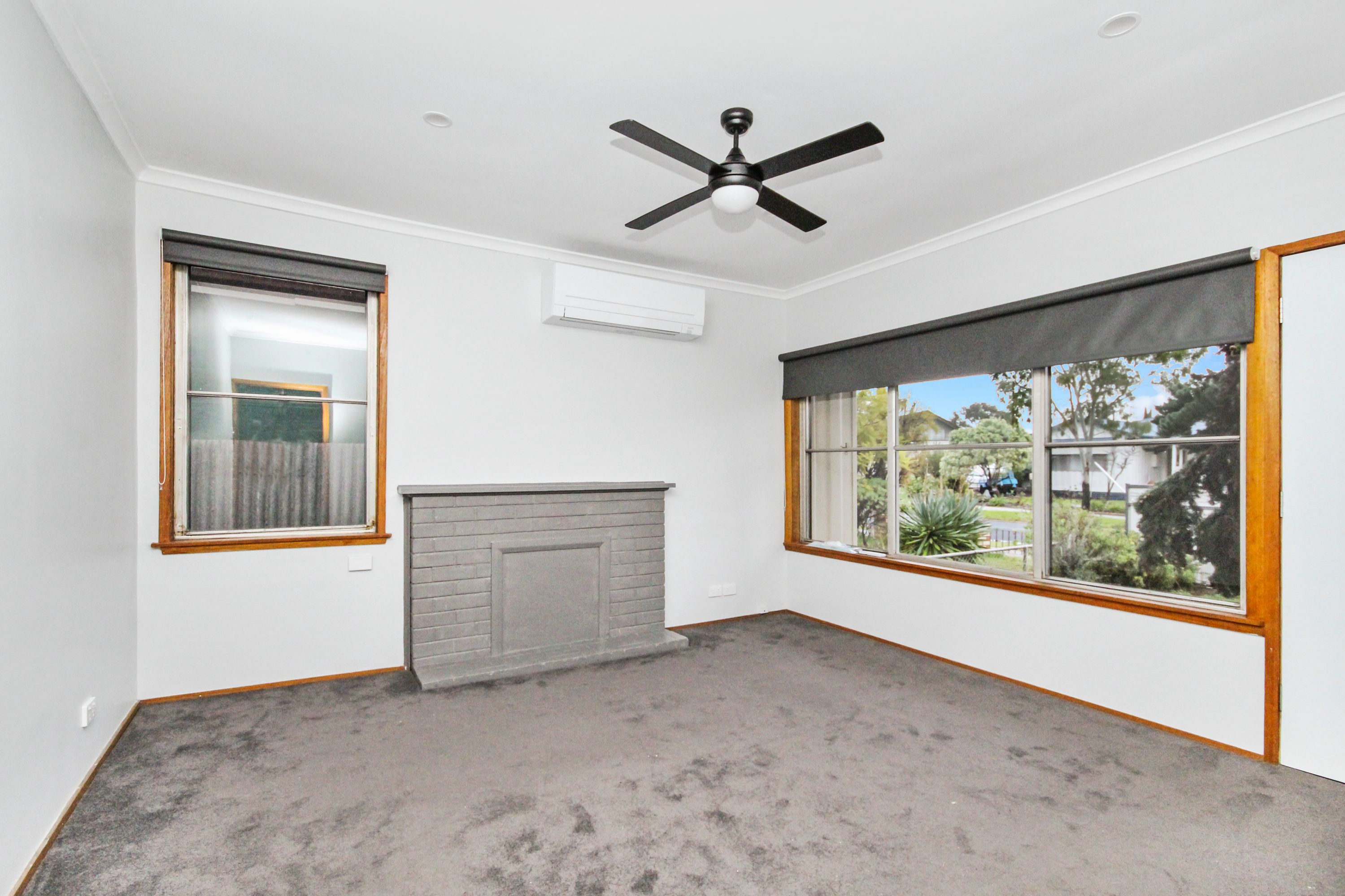 24 Winifred Street, Horsham VIC 3400, Horsham - Thumbnail 2