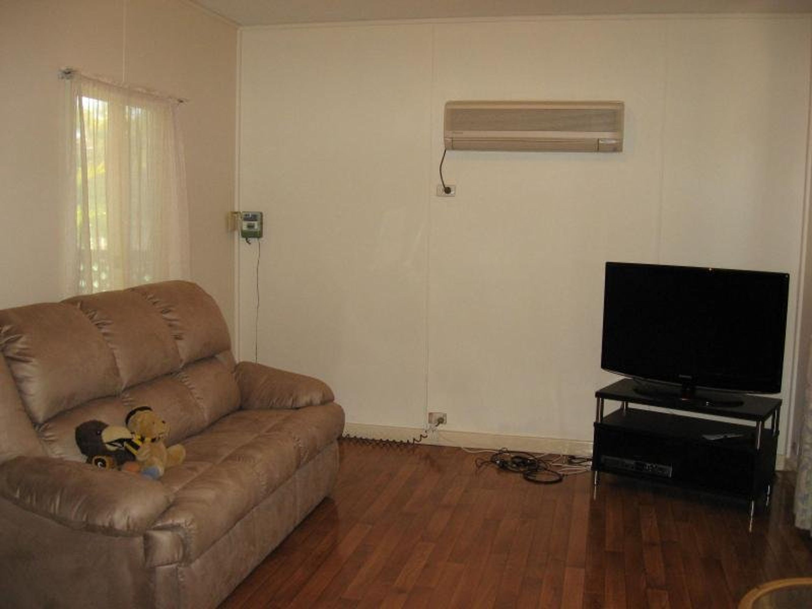 20 Gratwick Street, Port Hedland, Port Hedland - Thumbnail 4