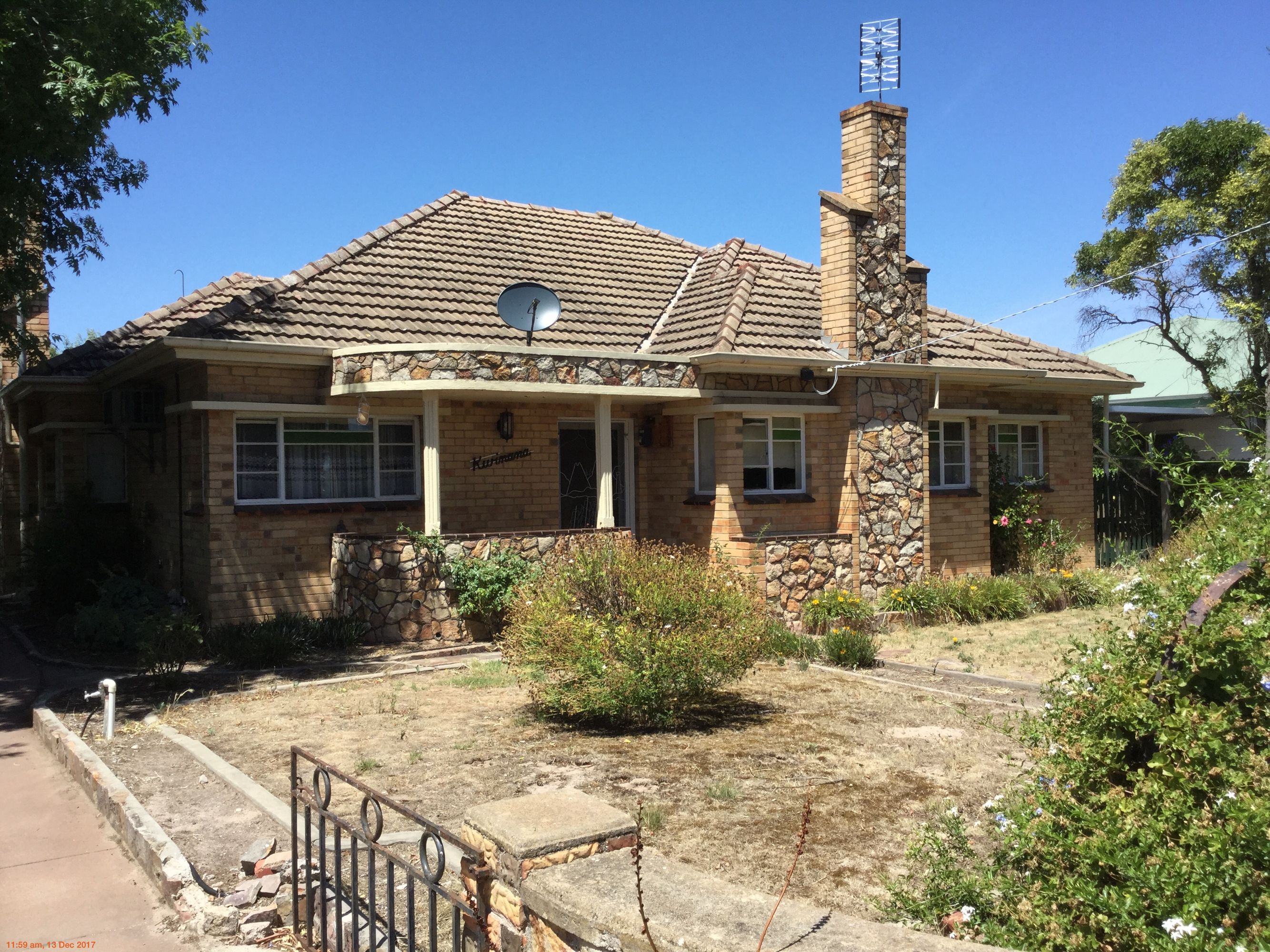 34 Williams Road, Horsham VIC 3400