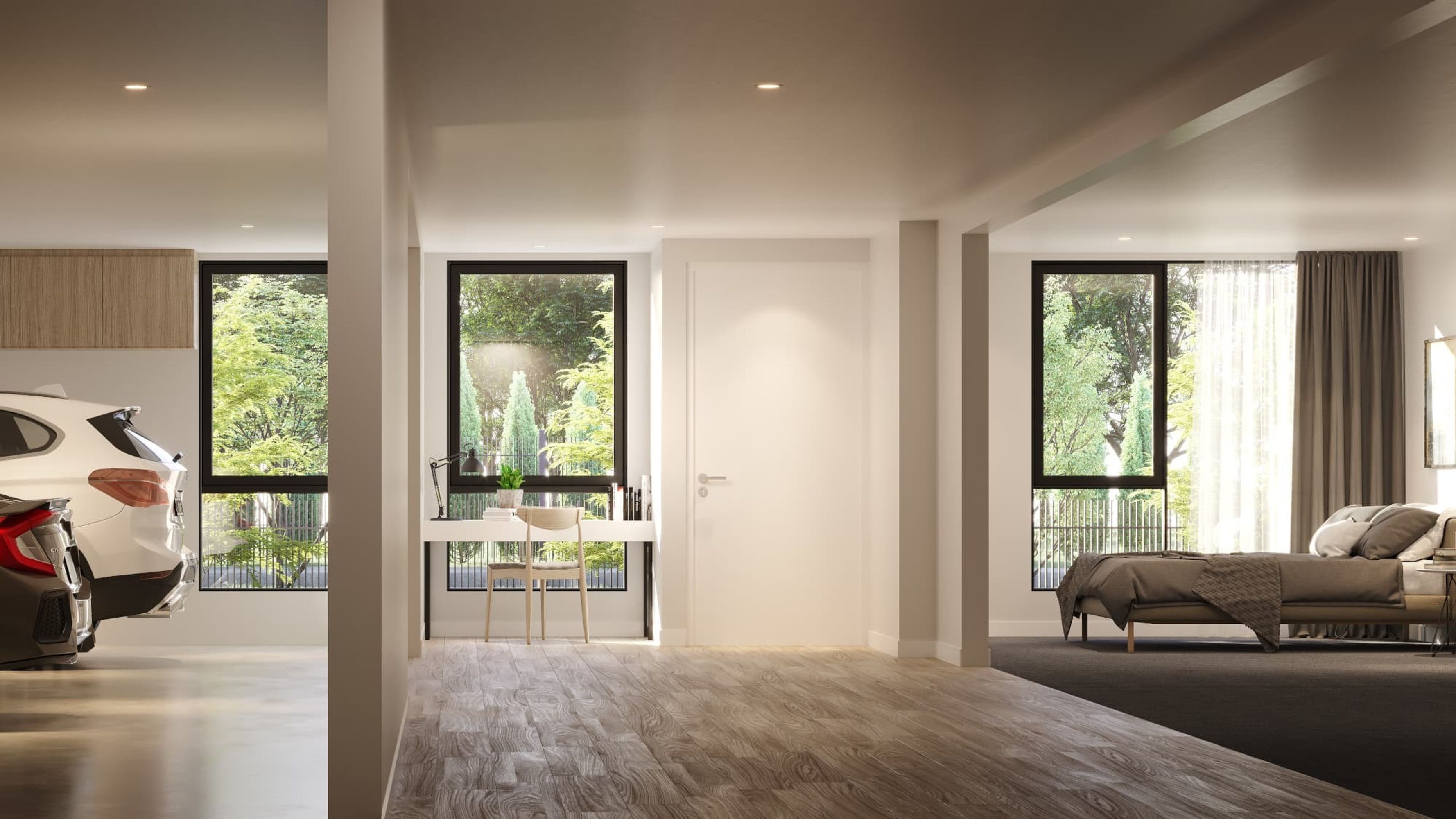 1 Minna Street, Blackburn - Thumbnail 3